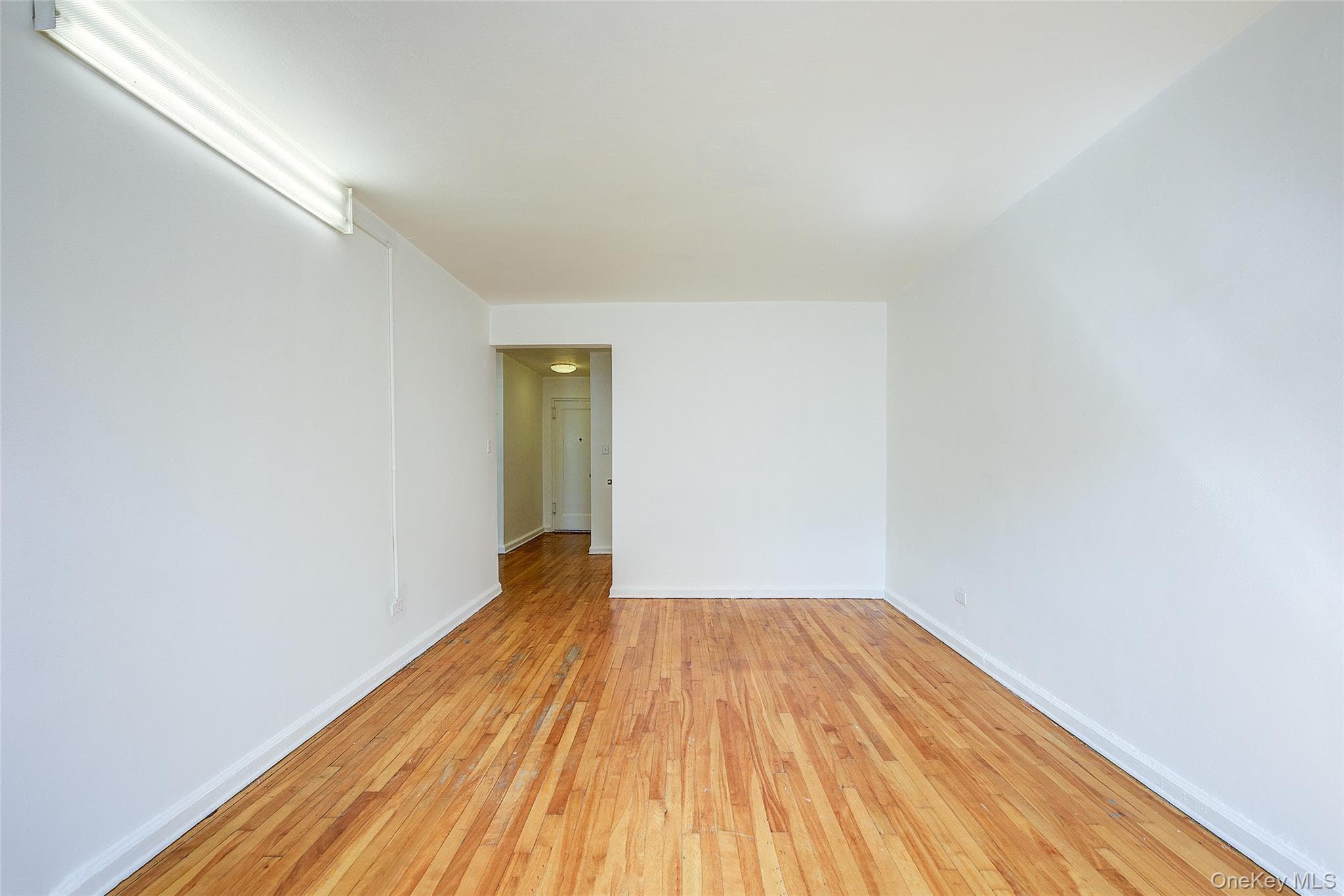 34-20 78th Street Unit: 4J thumbnail 6
