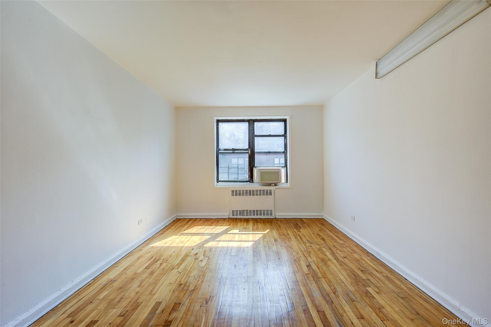 34-20 78th Street Unit: 4J thumbnail 2