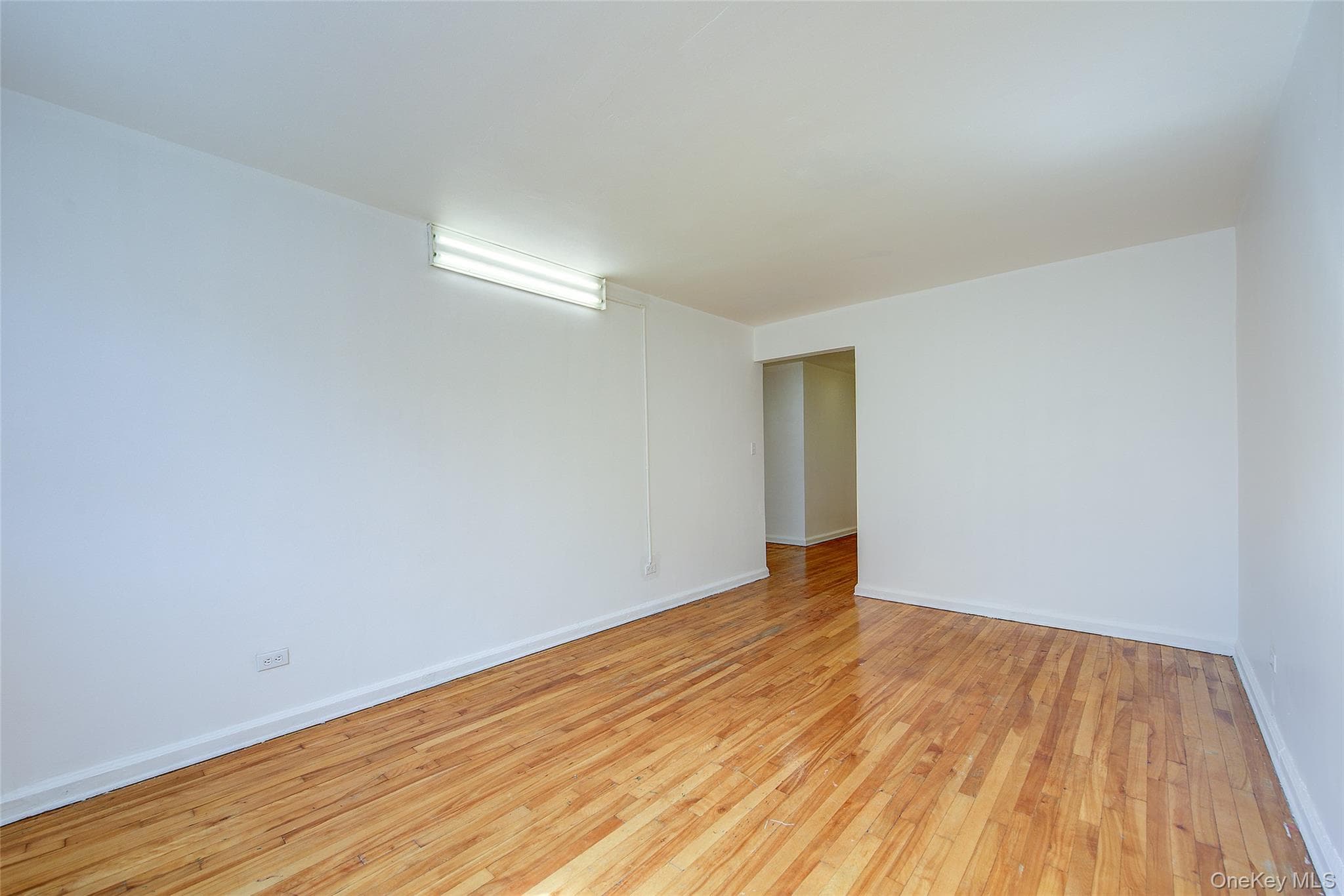 34-20 78th Street Unit: 4J thumbnail 5