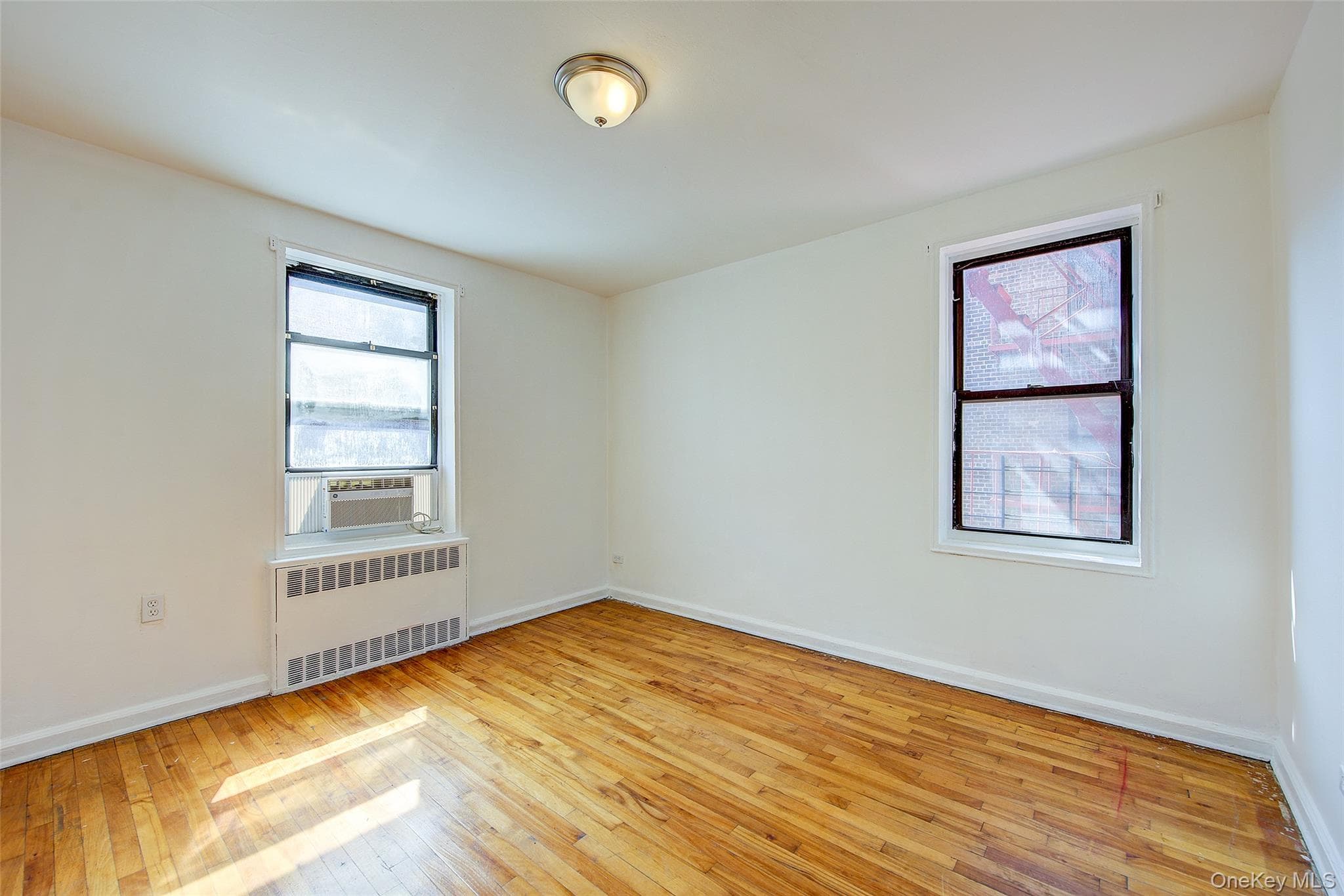 34-20 78th Street Unit: 4J thumbnail 14