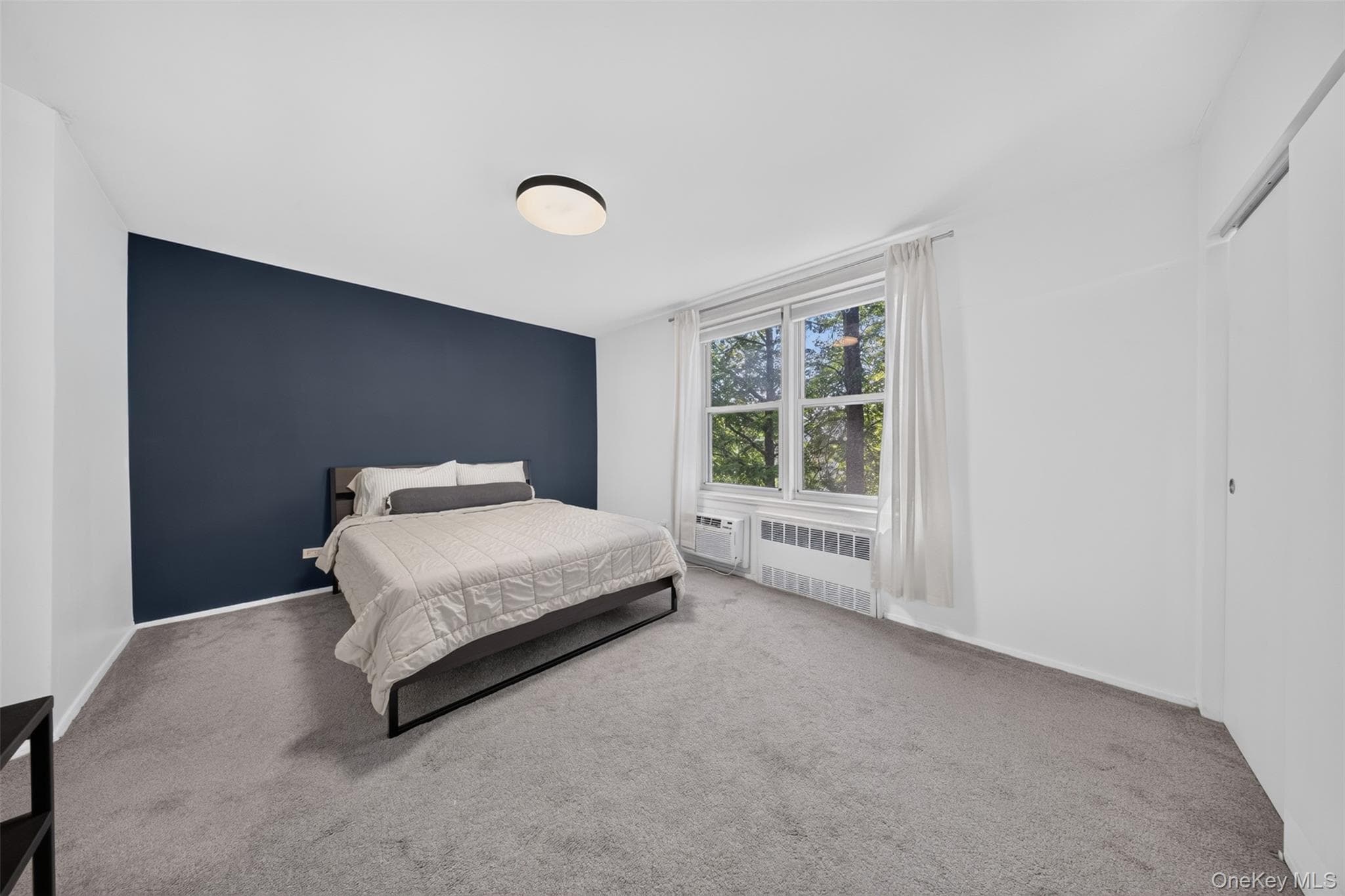 241-20 Northern Blvd Blvd Unit: 3P thumbnail 17