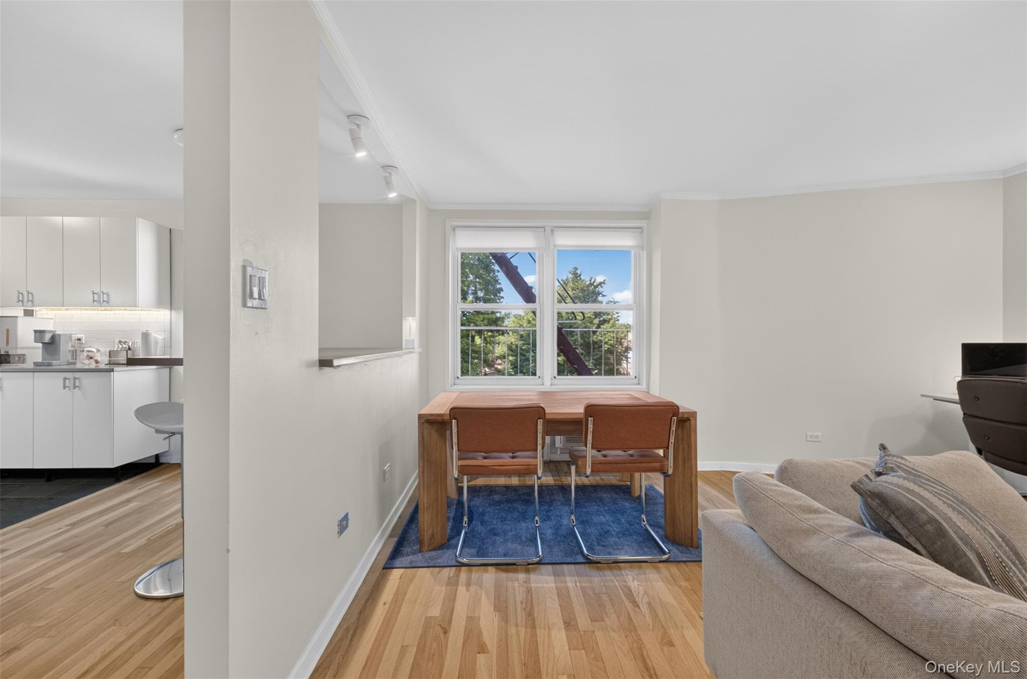 241-20 Northern Blvd Blvd Unit: 3P thumbnail 10