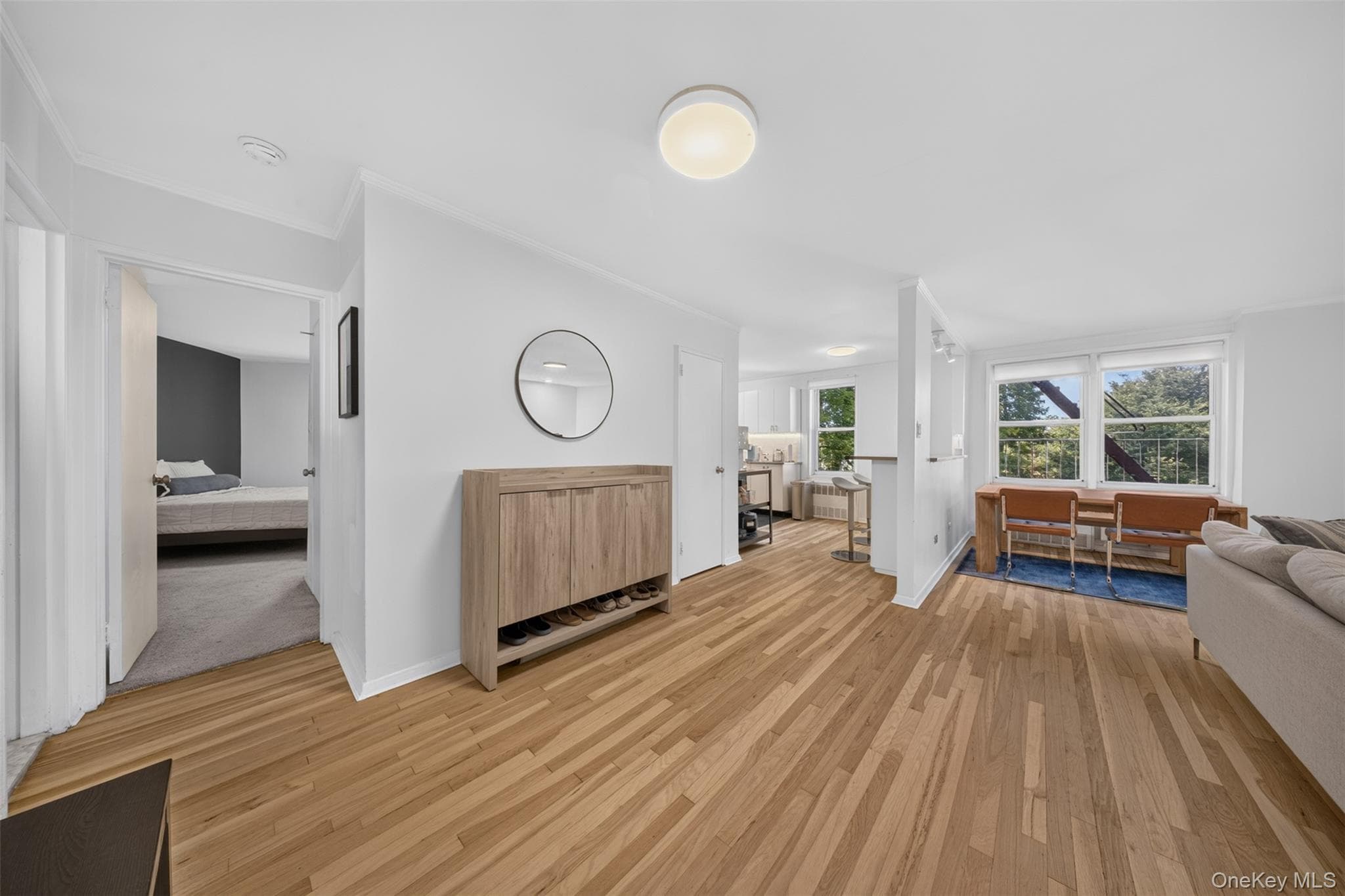 241-20 Northern Blvd Blvd Unit: 3P thumbnail 3