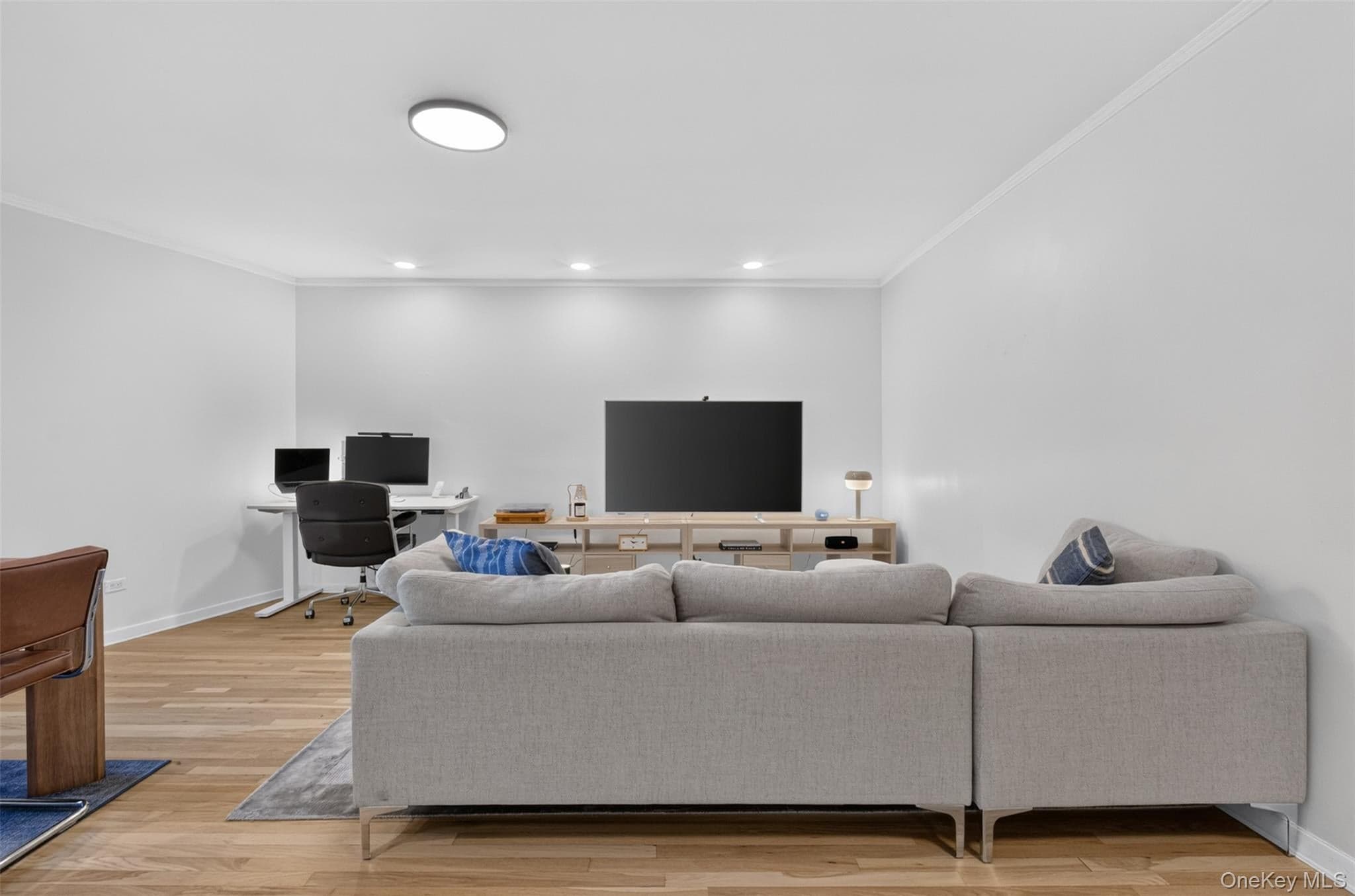 241-20 Northern Blvd Blvd Unit: 3P thumbnail 6