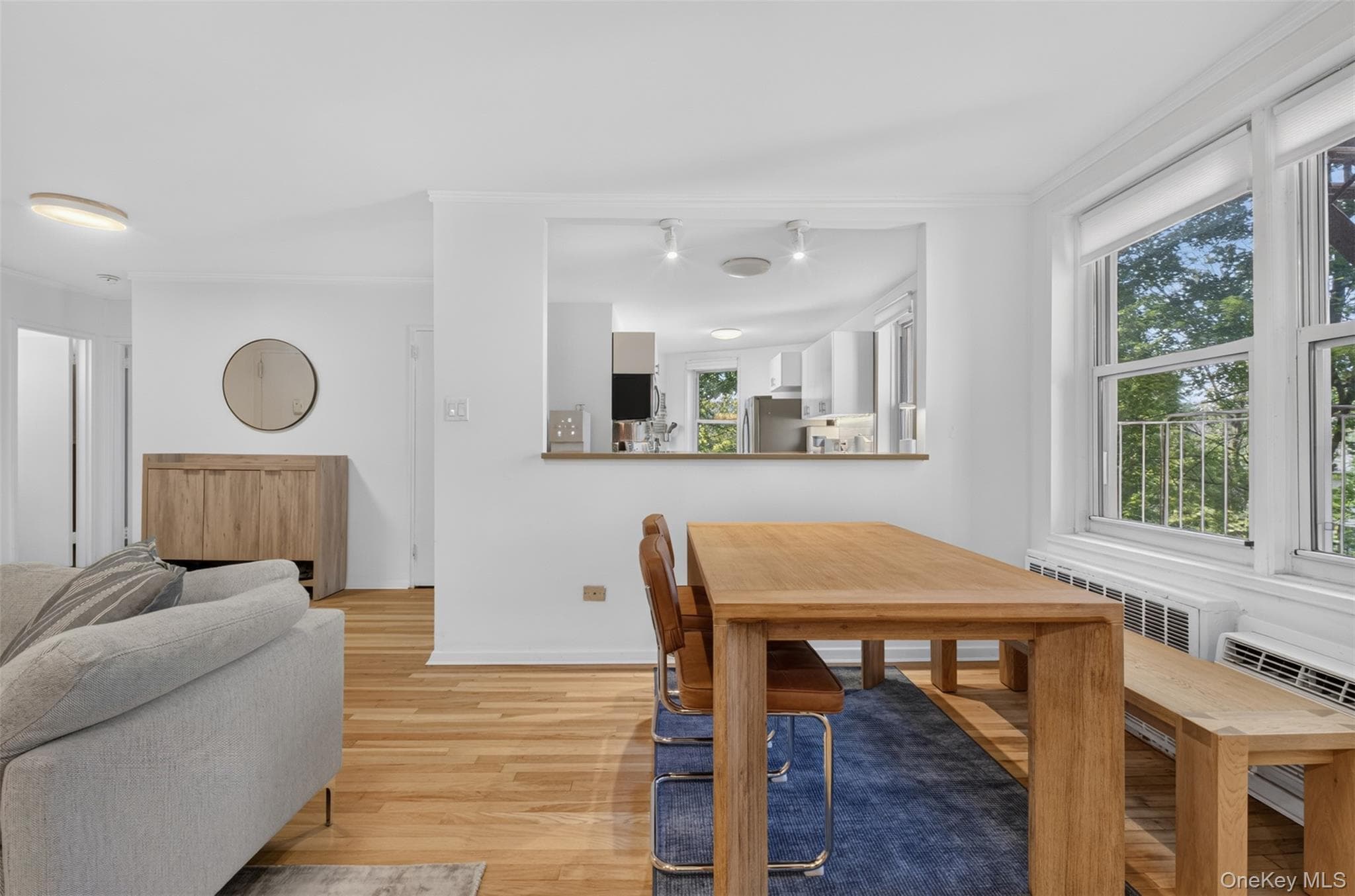 241-20 Northern Blvd Blvd Unit: 3P thumbnail 11