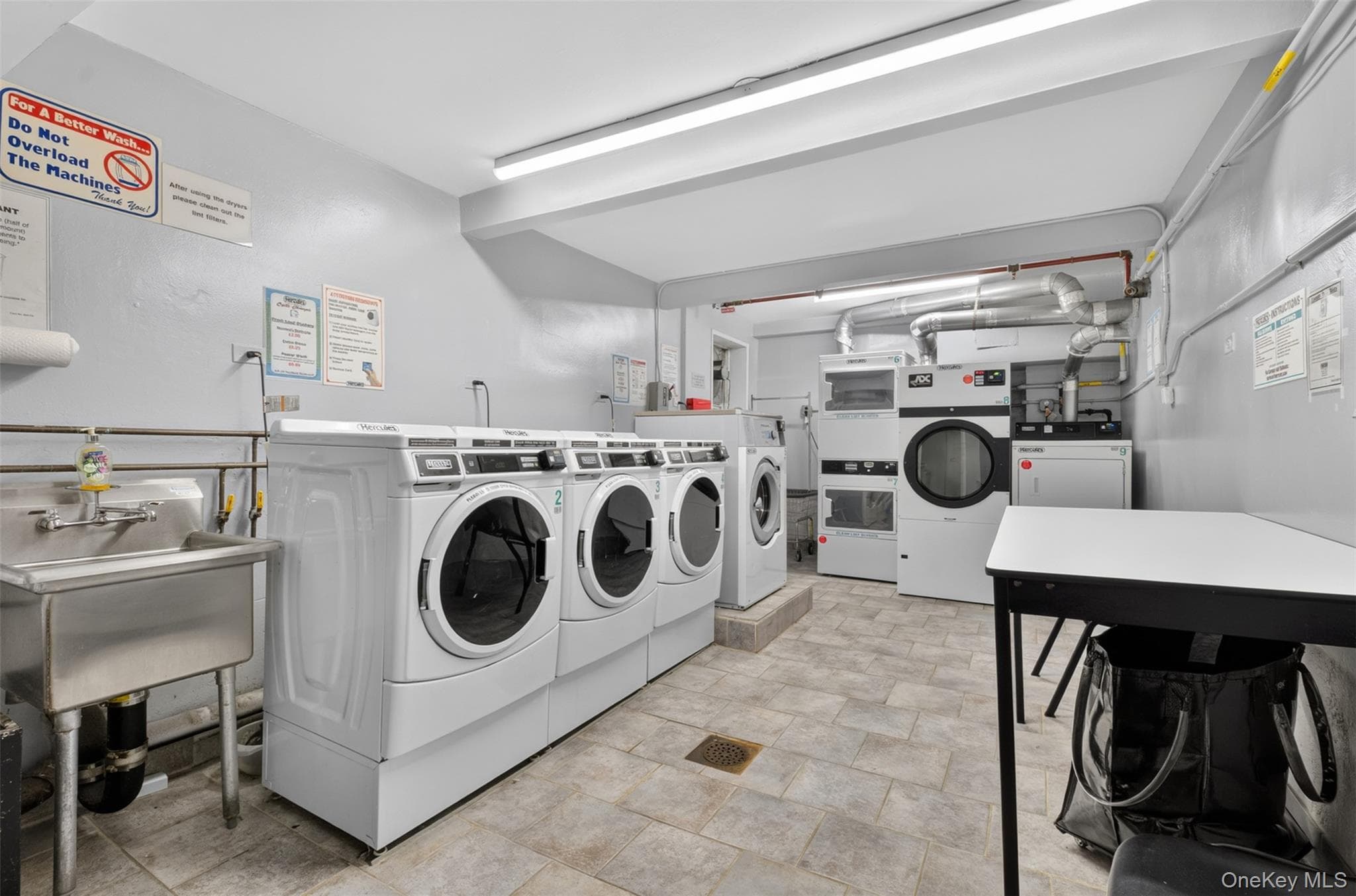 241-20 Northern Blvd Blvd Unit: 3P thumbnail 22