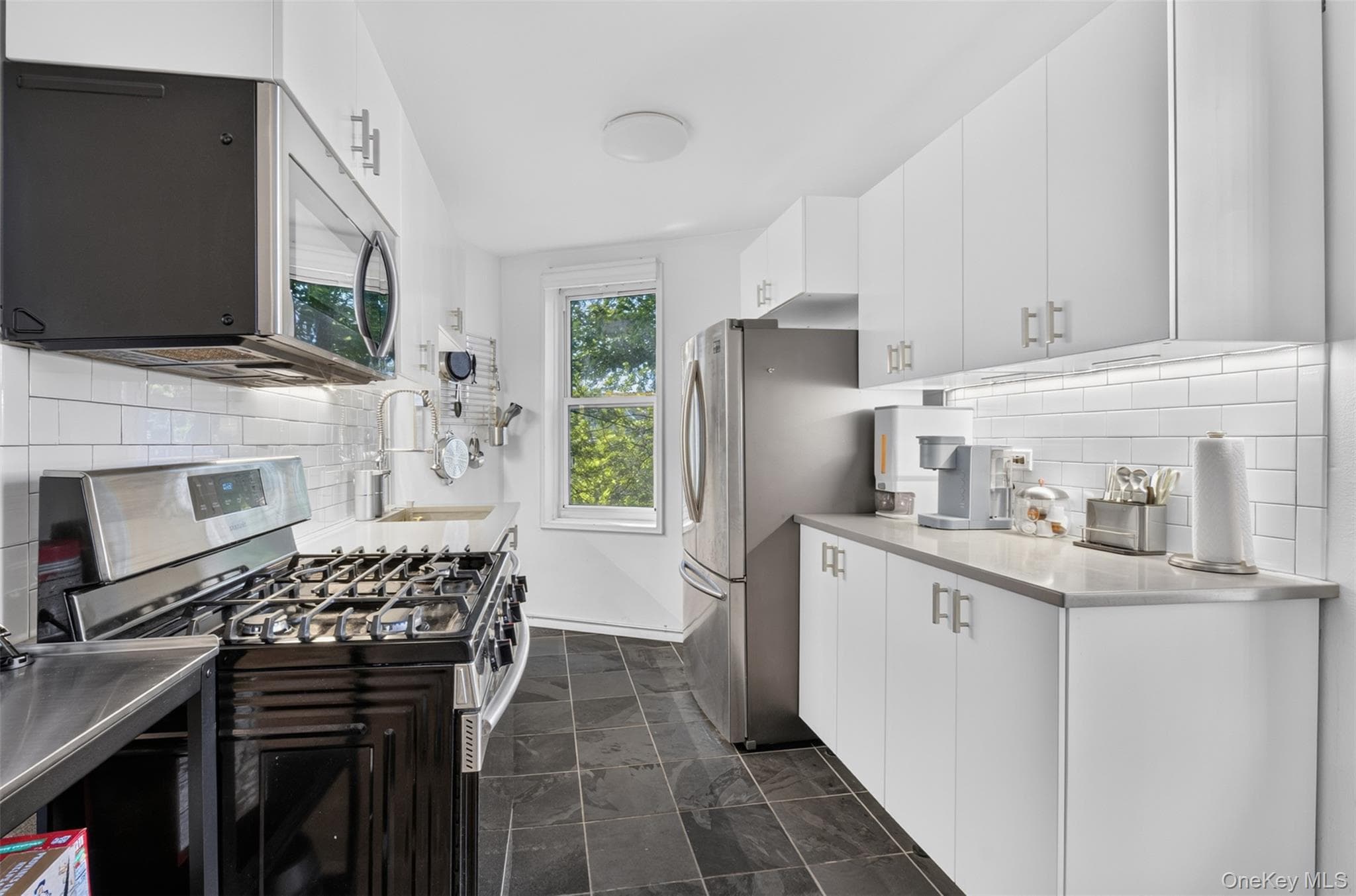 241-20 Northern Blvd Blvd Unit: 3P thumbnail 14