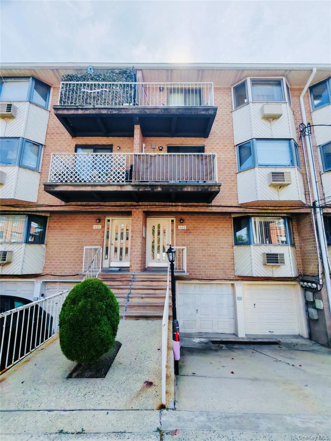 1088 E 73rd Street Unit: 3C, Brooklyn