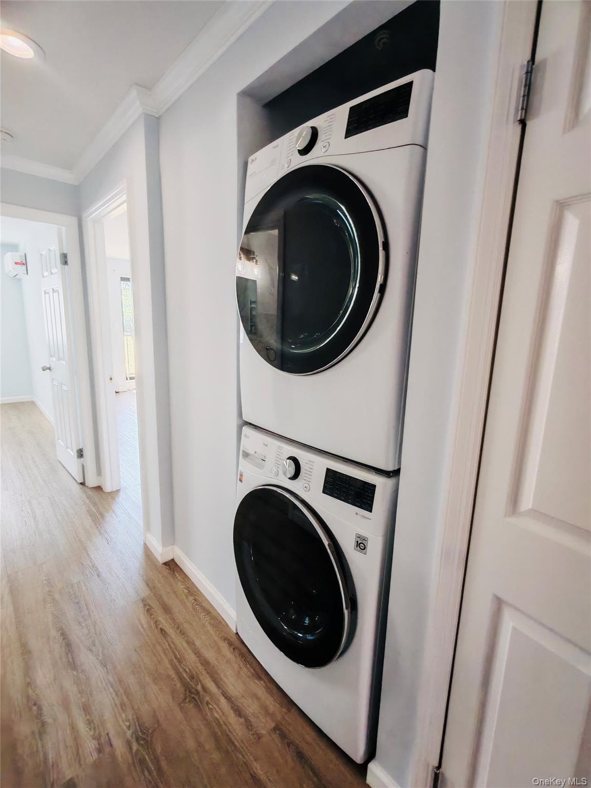 1088 E 73rd Street Unit: 3C thumbnail 6