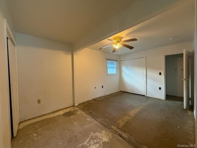 5 Meadow Court thumbnail 10