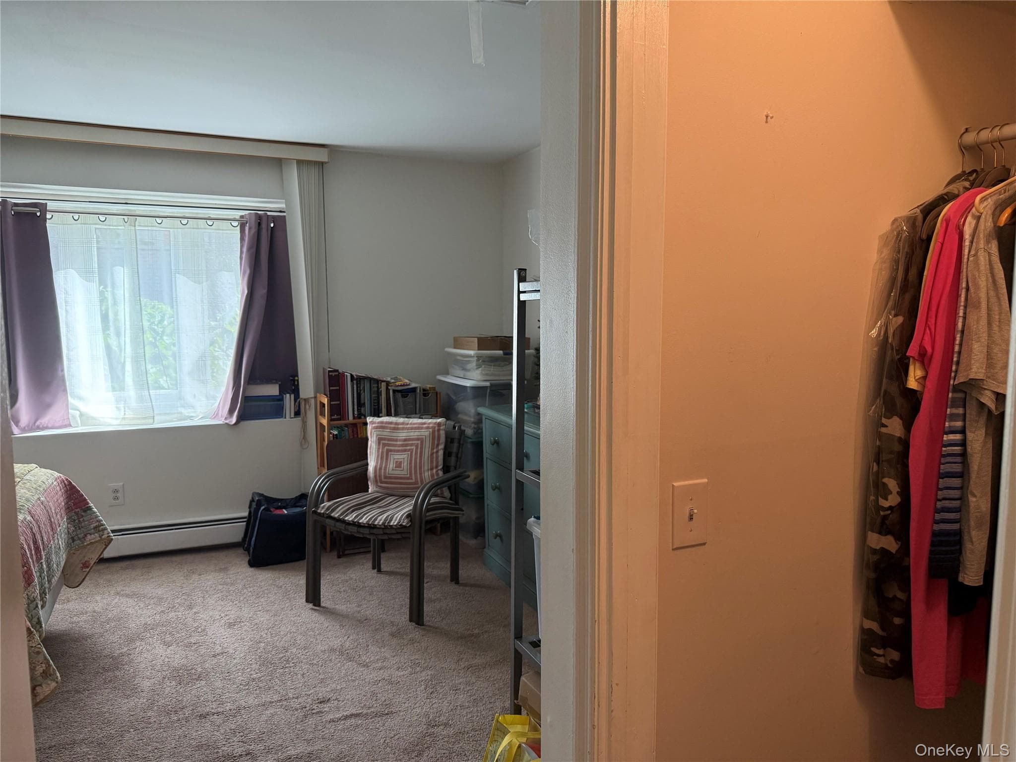 1408 Eagle Bay Drive thumbnail 12