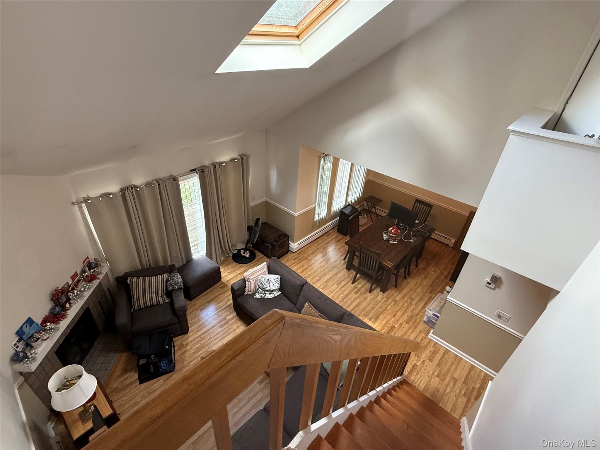 1408 Eagle Bay Drive thumbnail 18