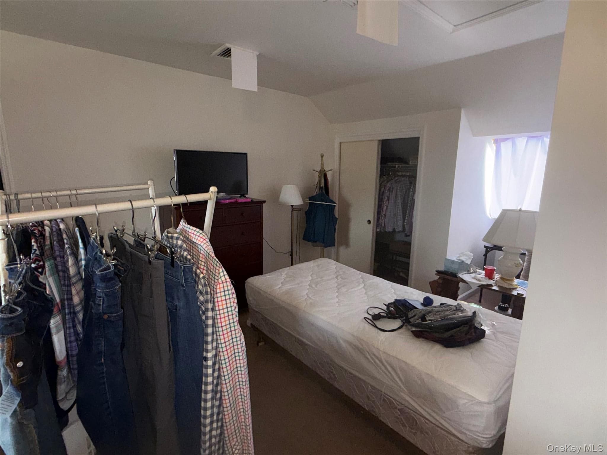 1408 Eagle Bay Drive thumbnail 19
