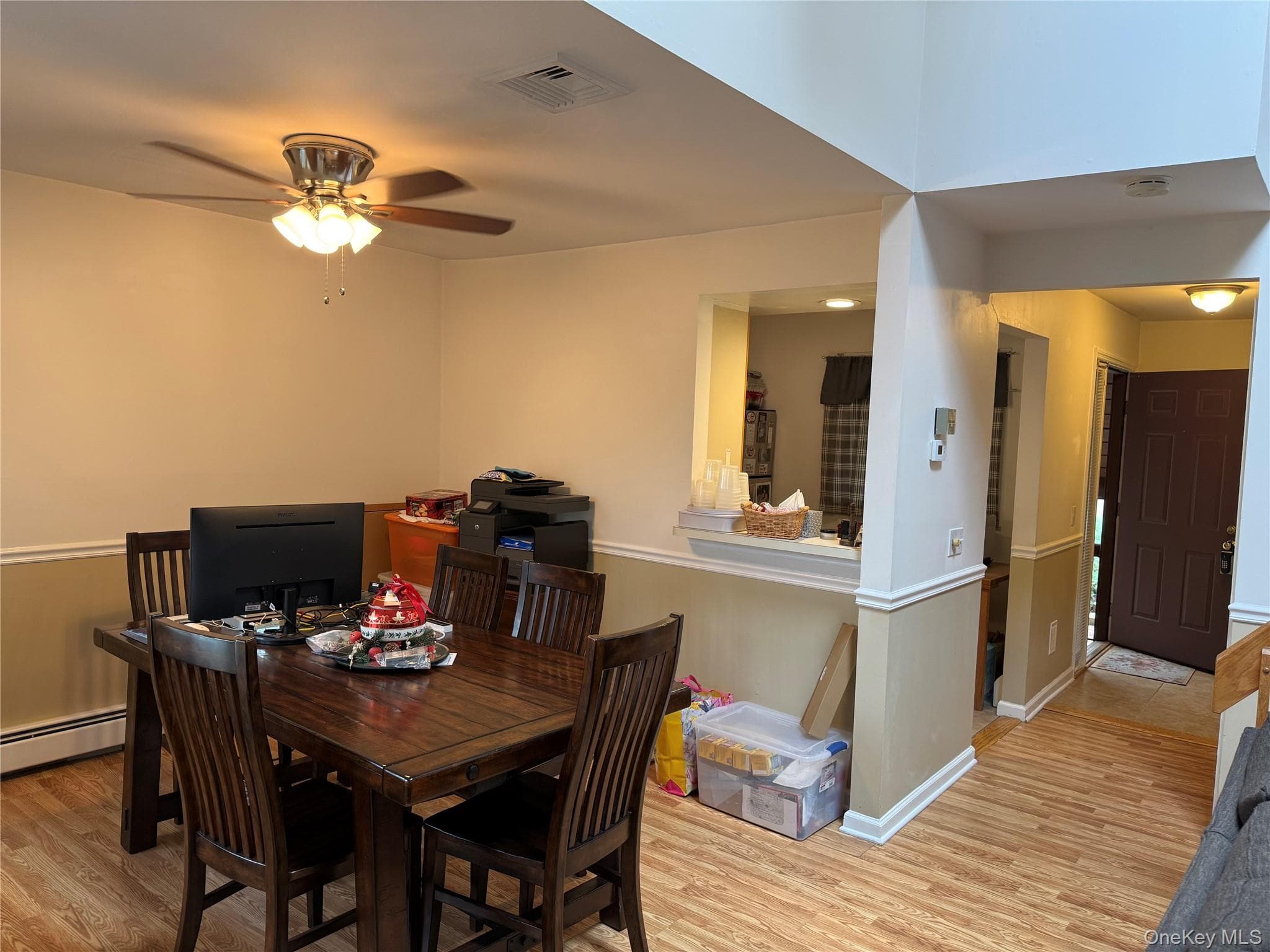 1408 Eagle Bay Drive thumbnail 8