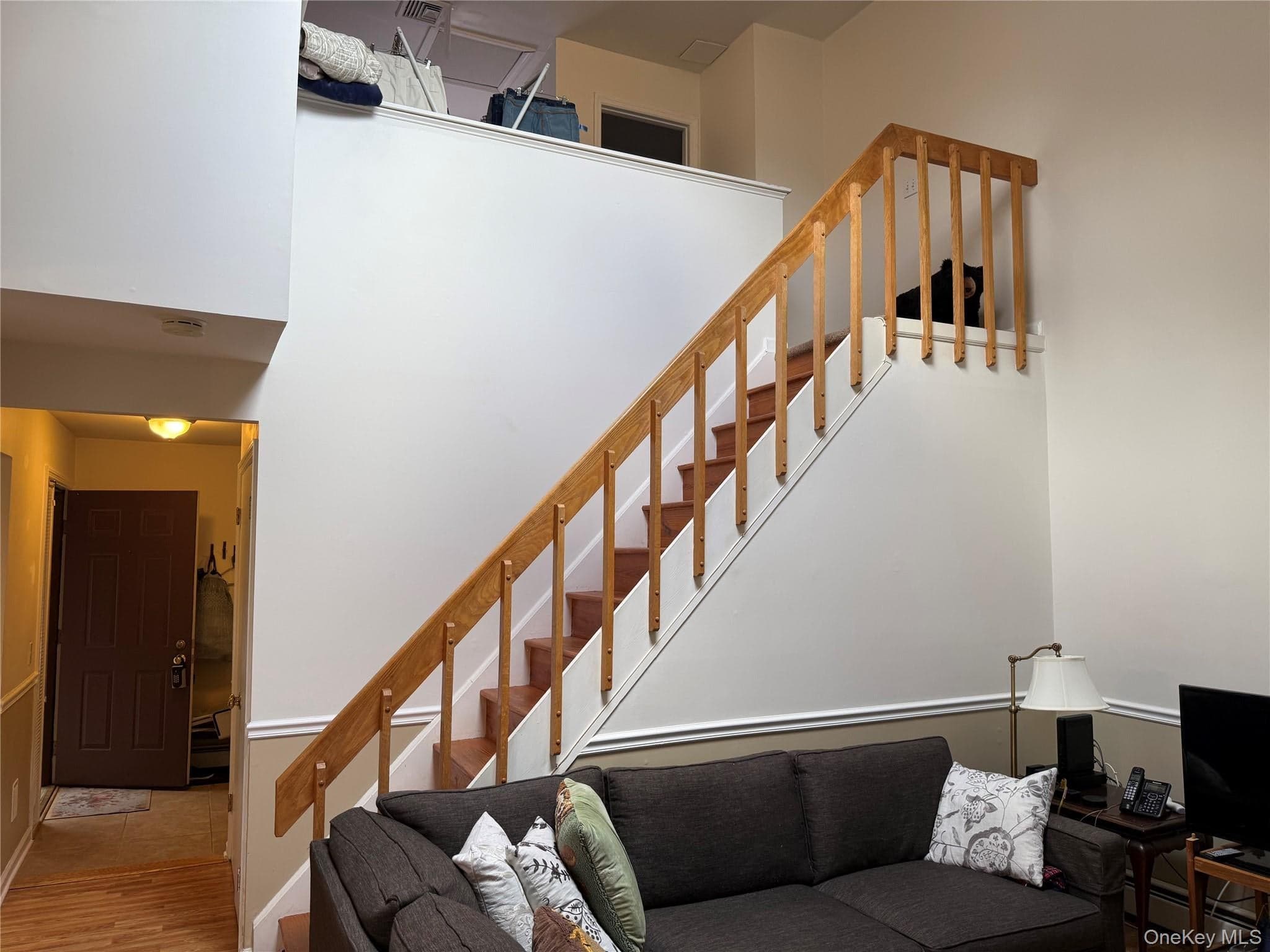 1408 Eagle Bay Drive thumbnail 17