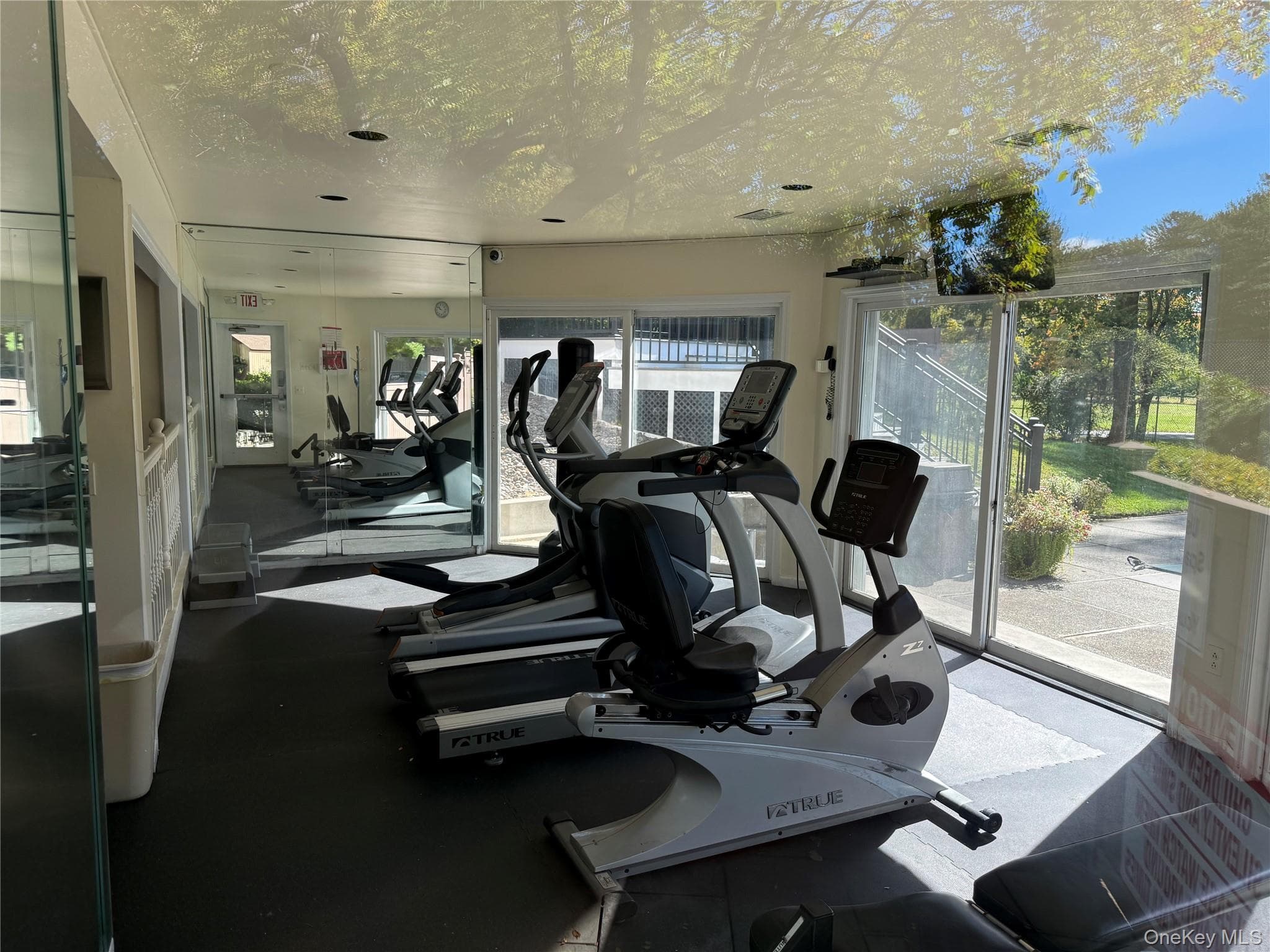 1408 Eagle Bay Drive thumbnail 3