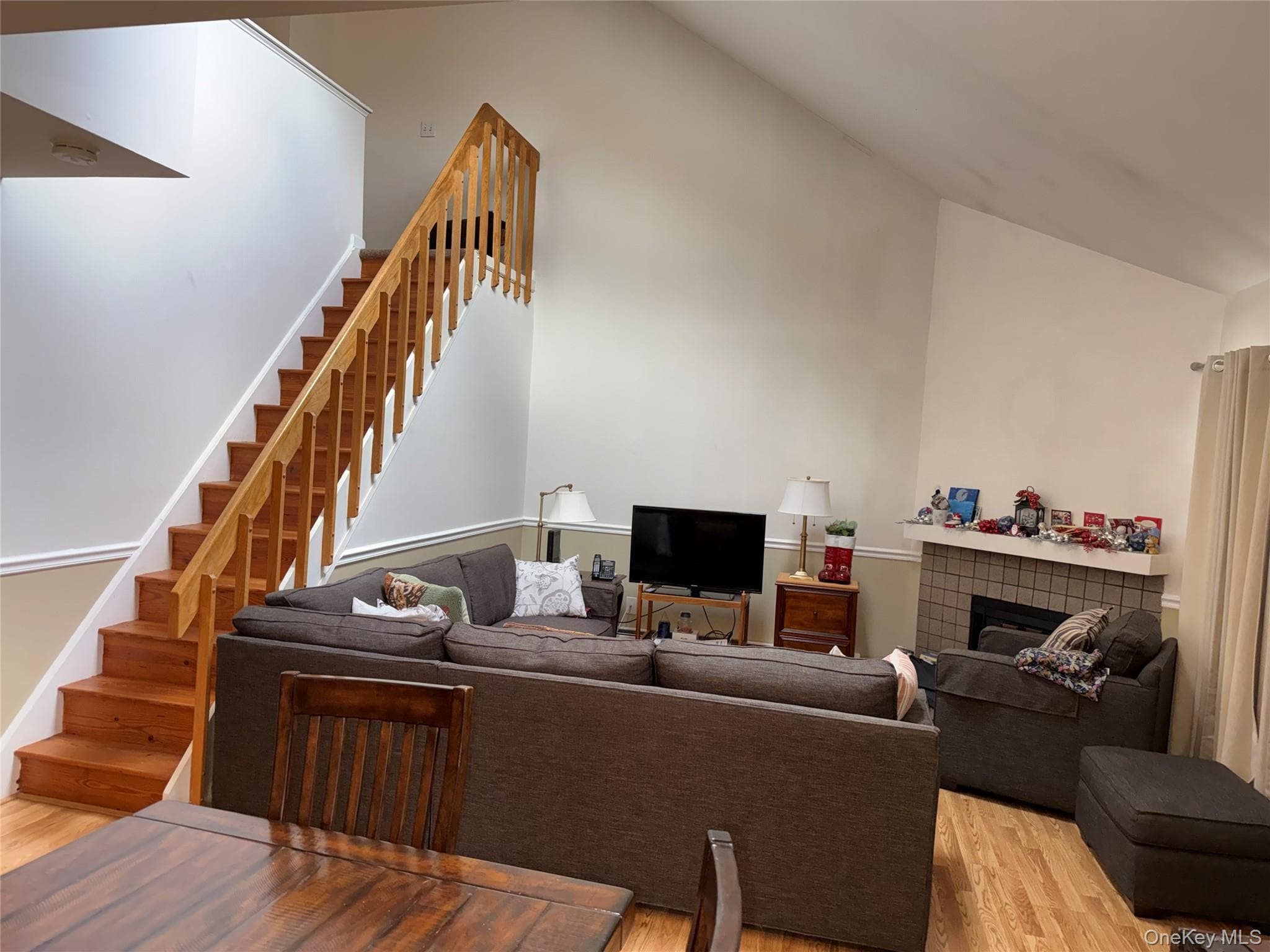 1408 Eagle Bay Drive thumbnail 10