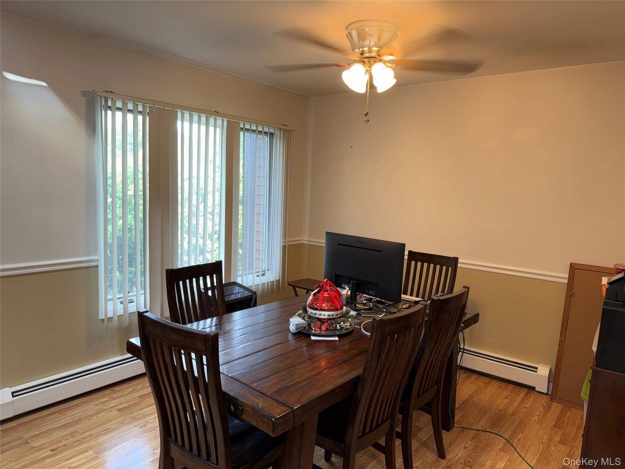 1408 Eagle Bay Drive thumbnail 9