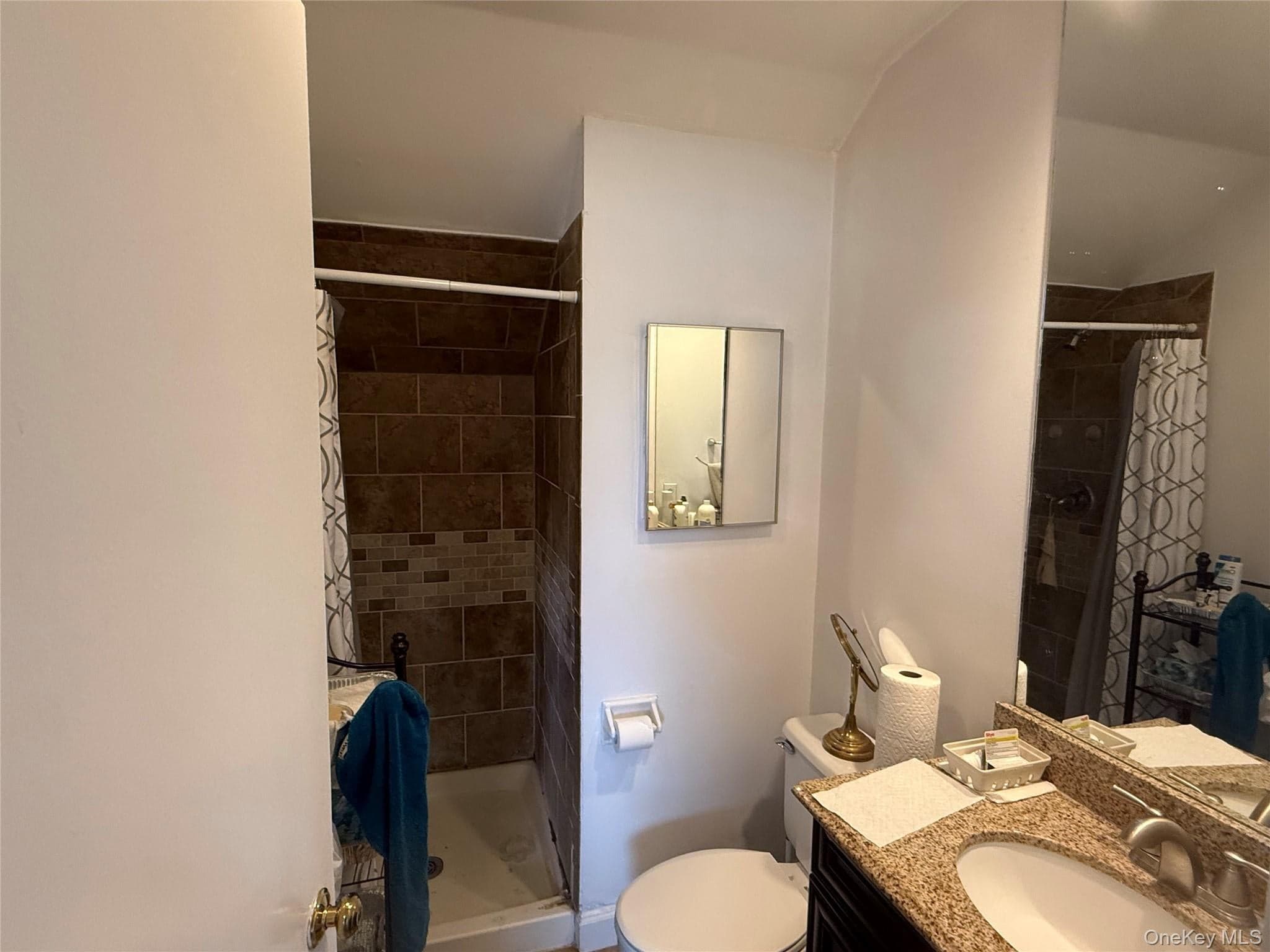 1408 Eagle Bay Drive thumbnail 20