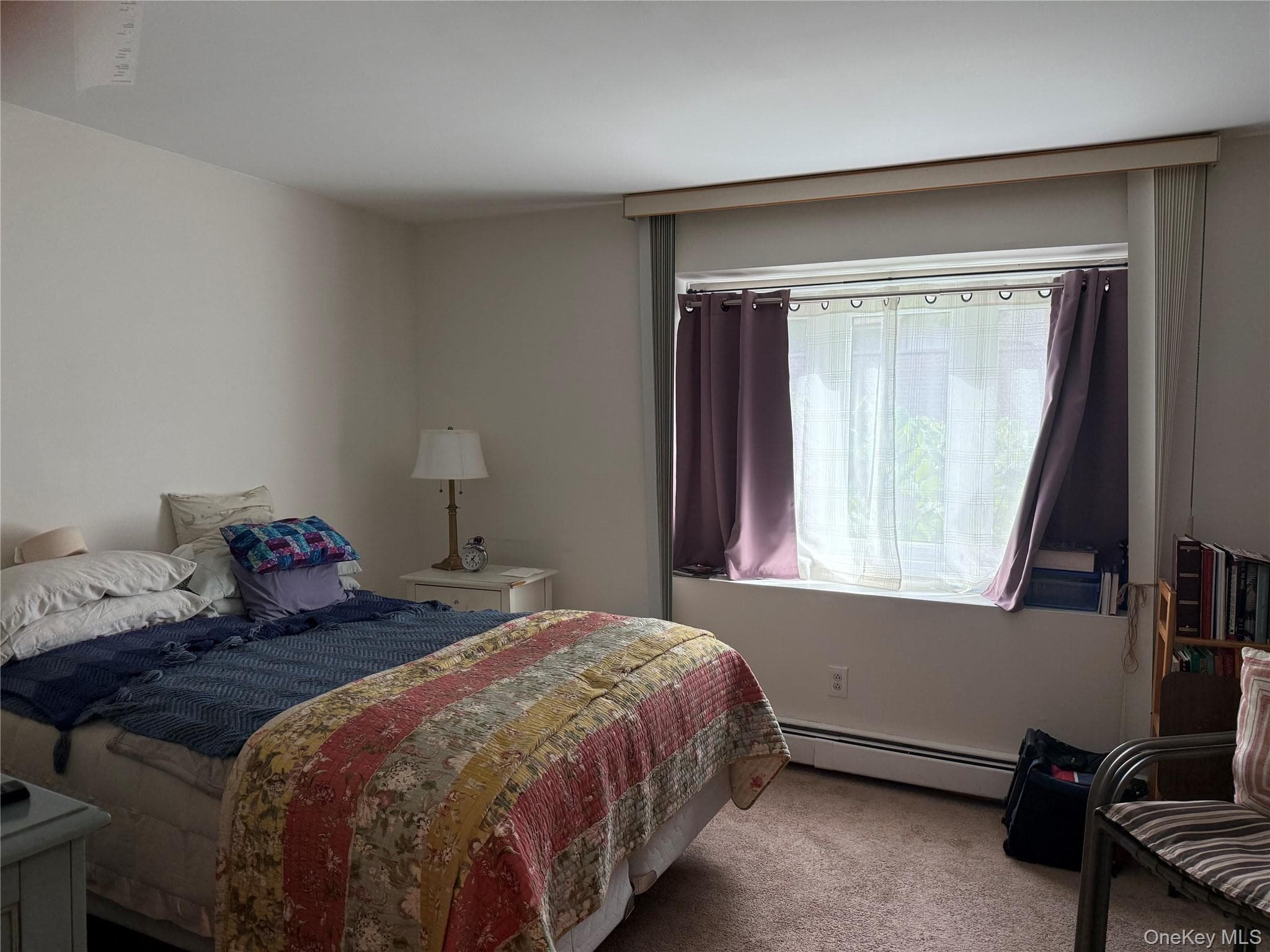 1408 Eagle Bay Drive thumbnail 13