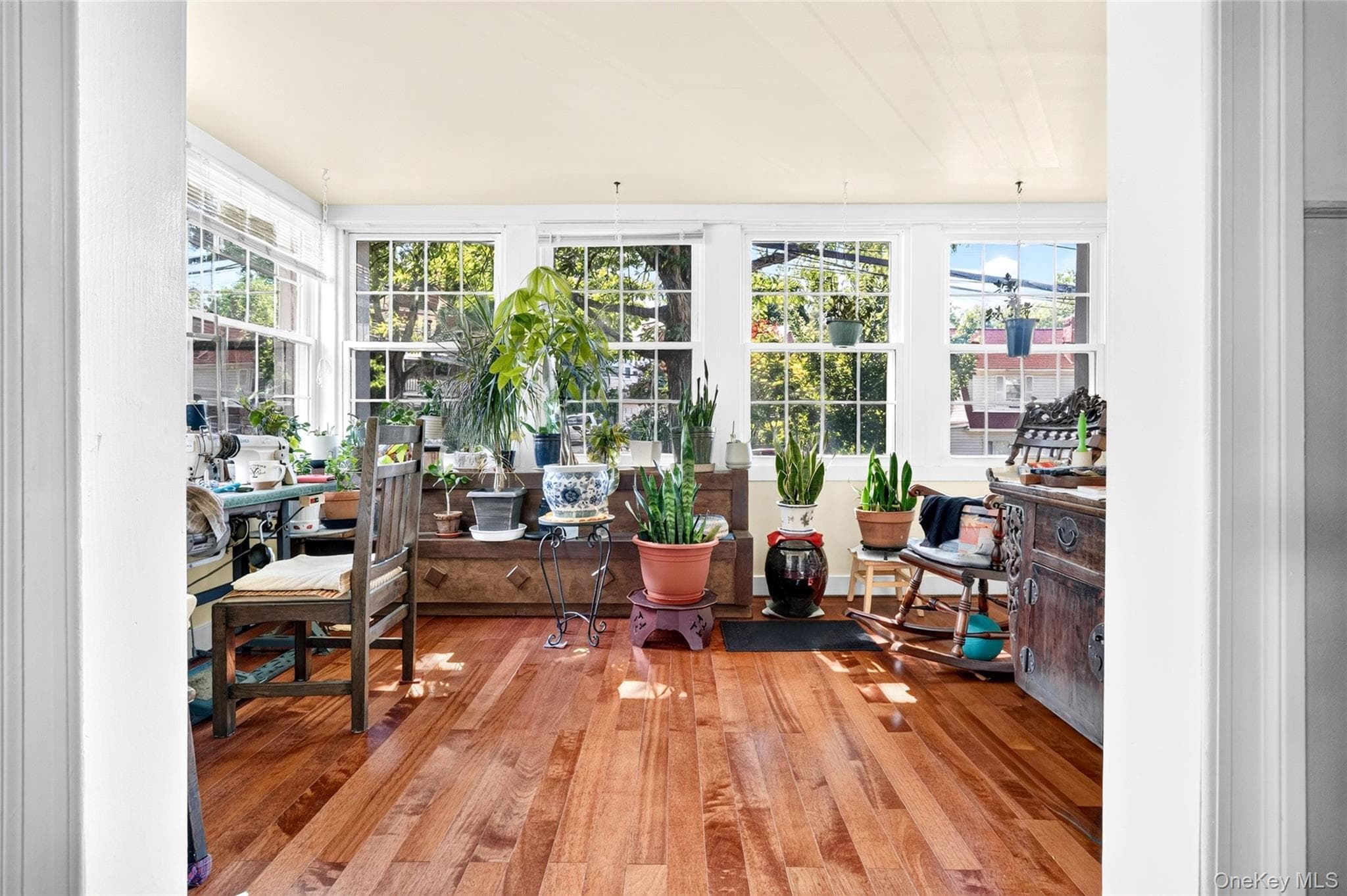 5646 Post Road thumbnail 9