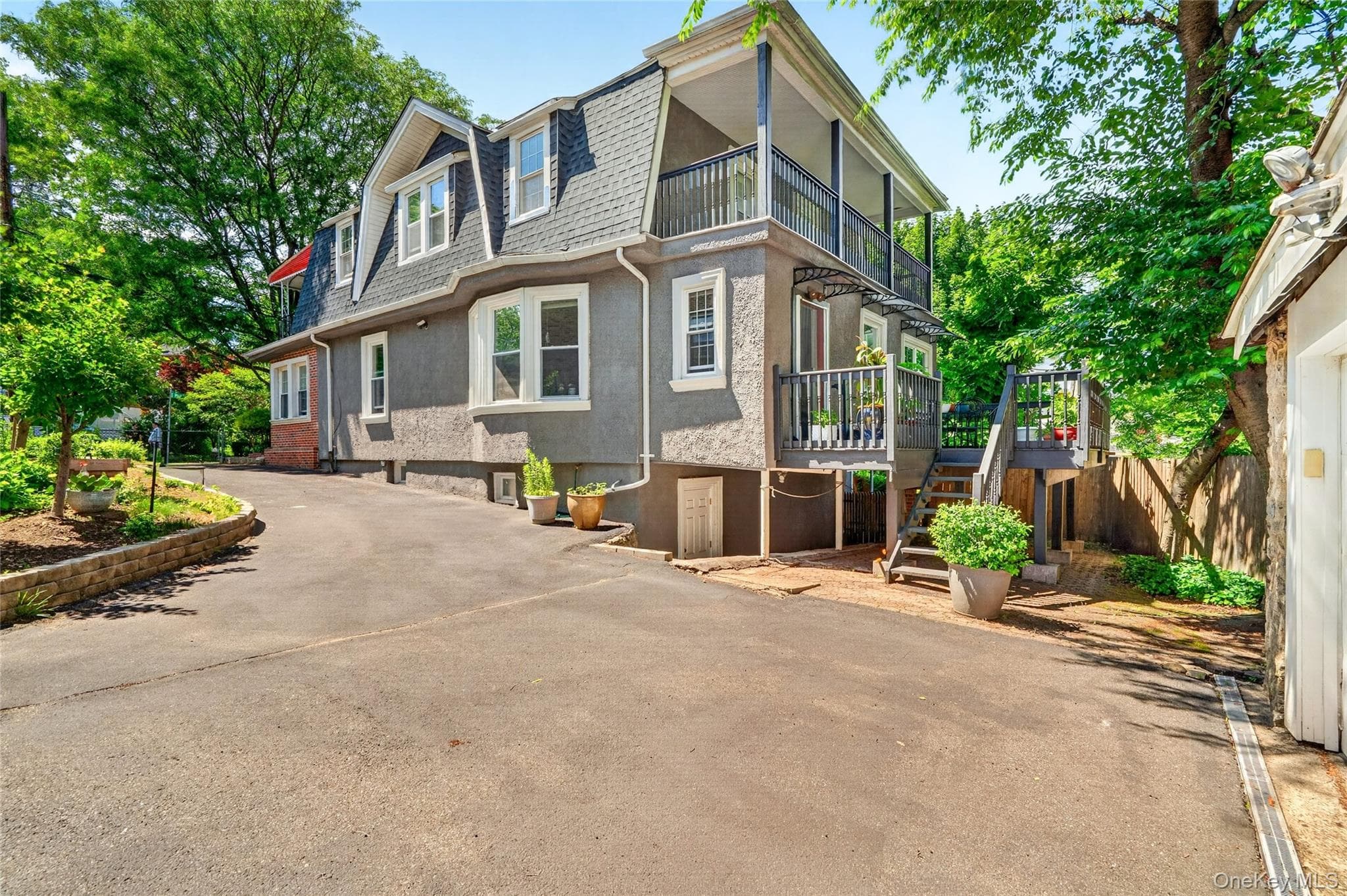 5646 Post Road thumbnail 48