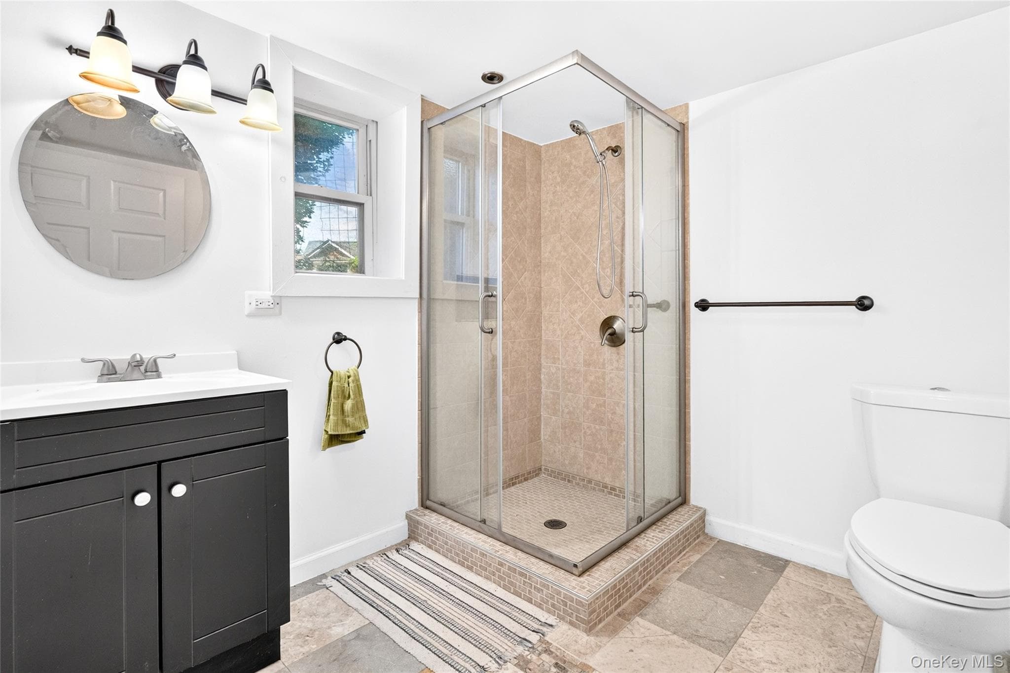 5646 Post Road thumbnail 46