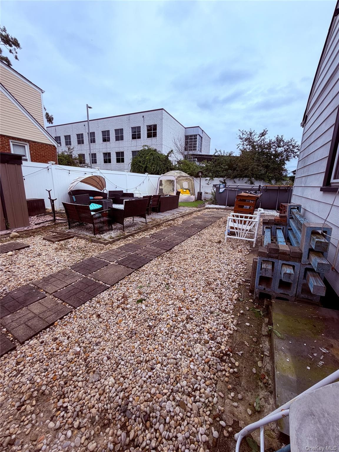 5 Konig Court thumbnail 24