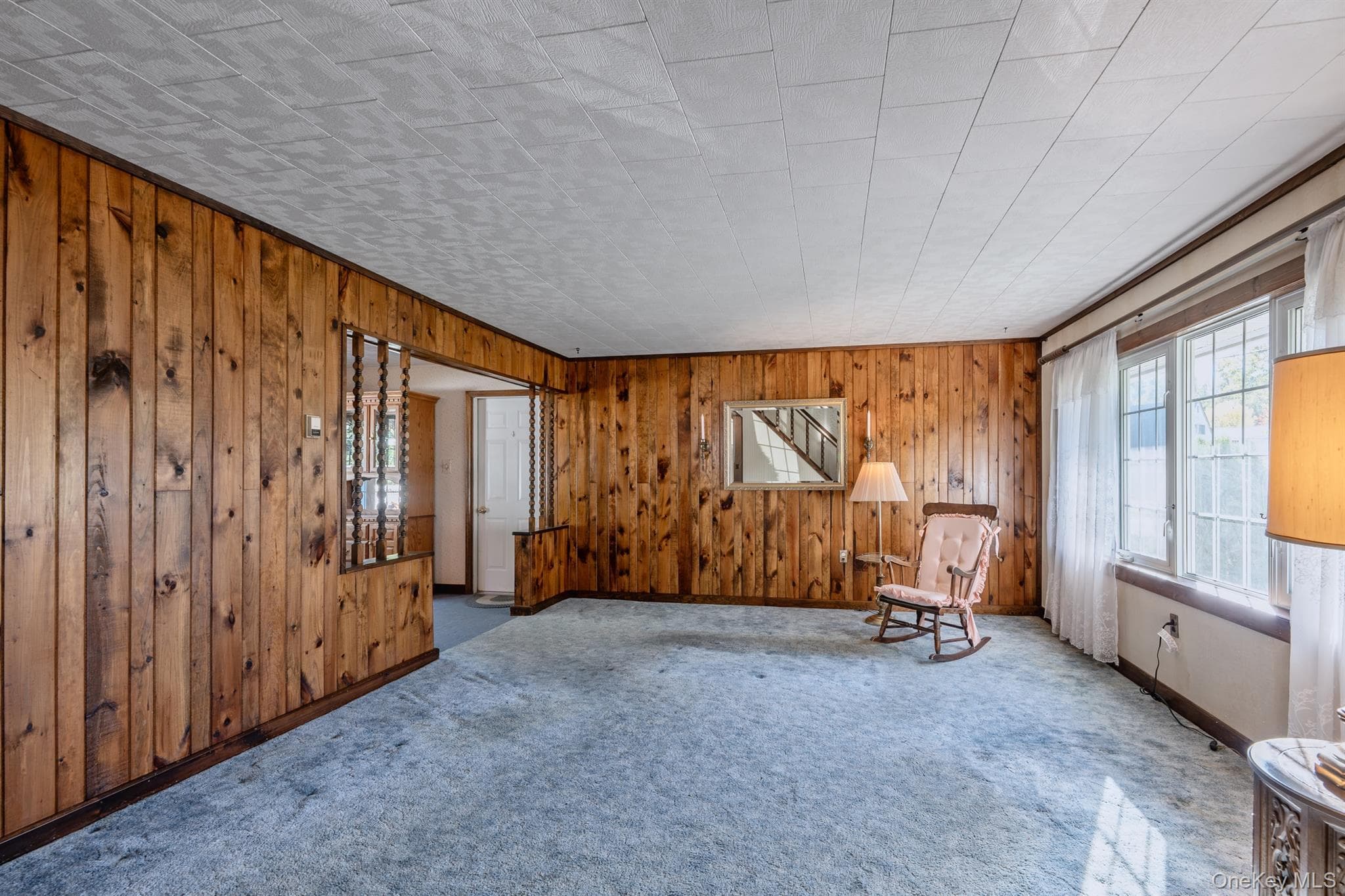 20 Meadowbrook Drive thumbnail 5