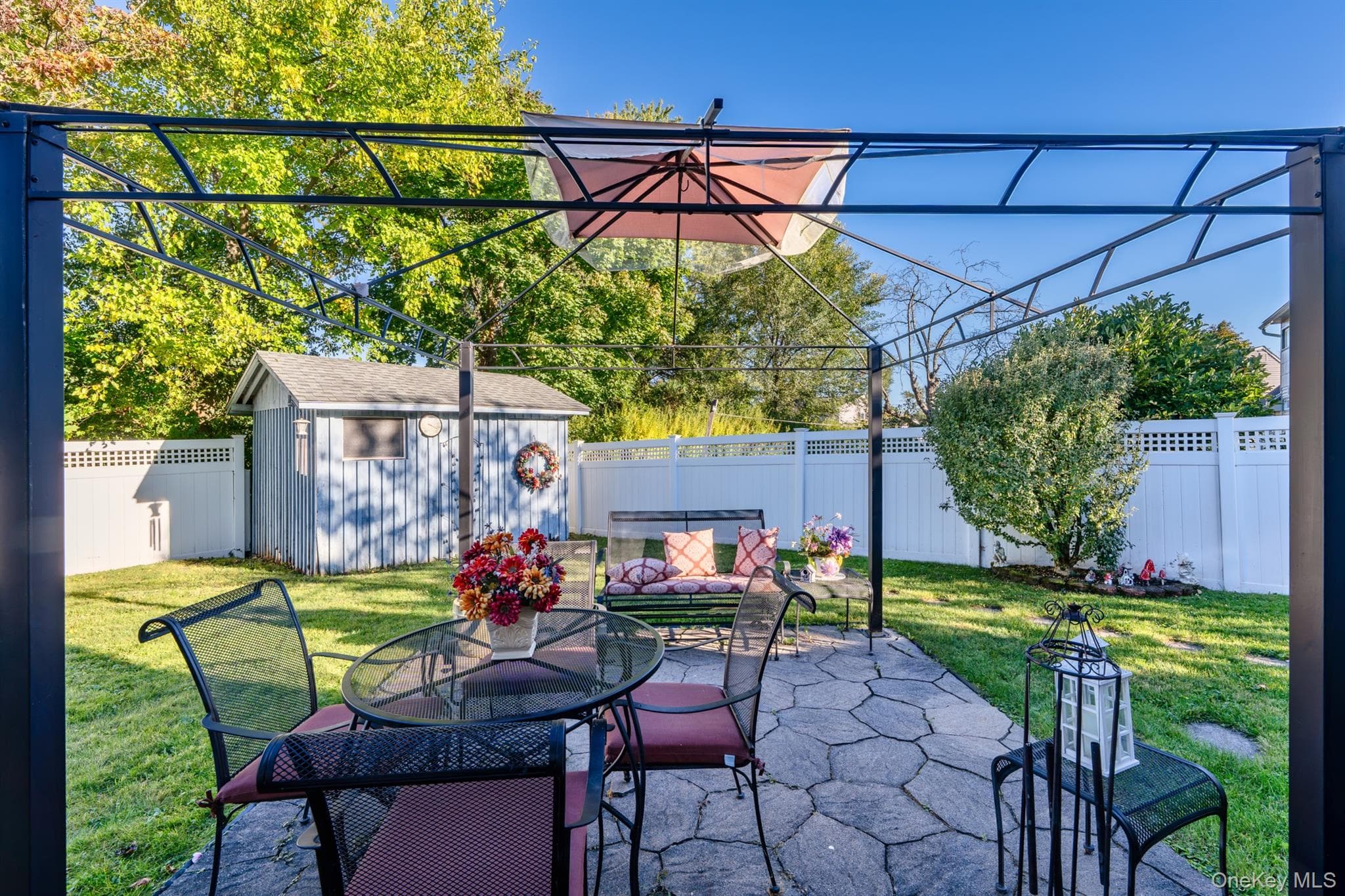 20 Meadowbrook Drive thumbnail 30