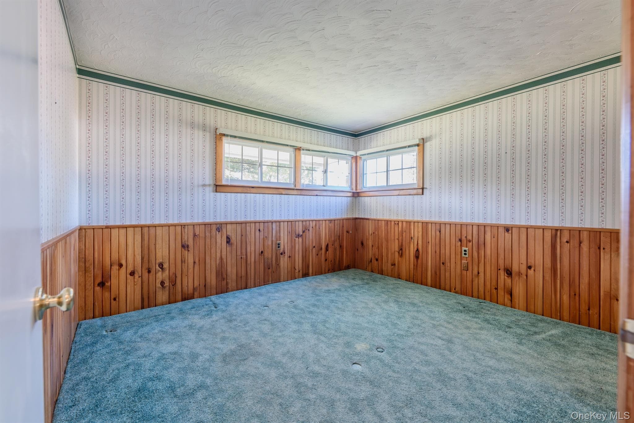 20 Meadowbrook Drive thumbnail 12