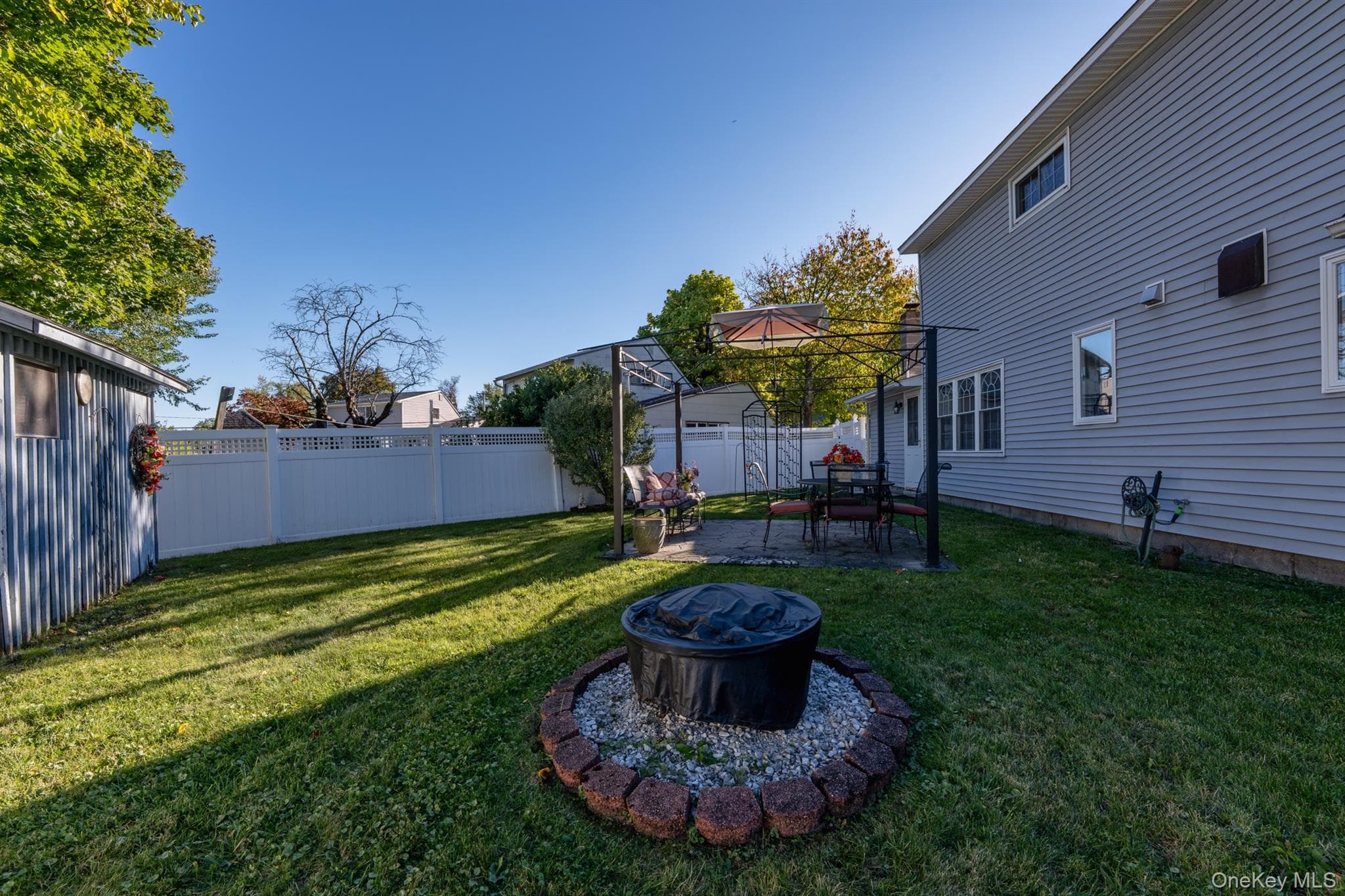 20 Meadowbrook Drive thumbnail 28