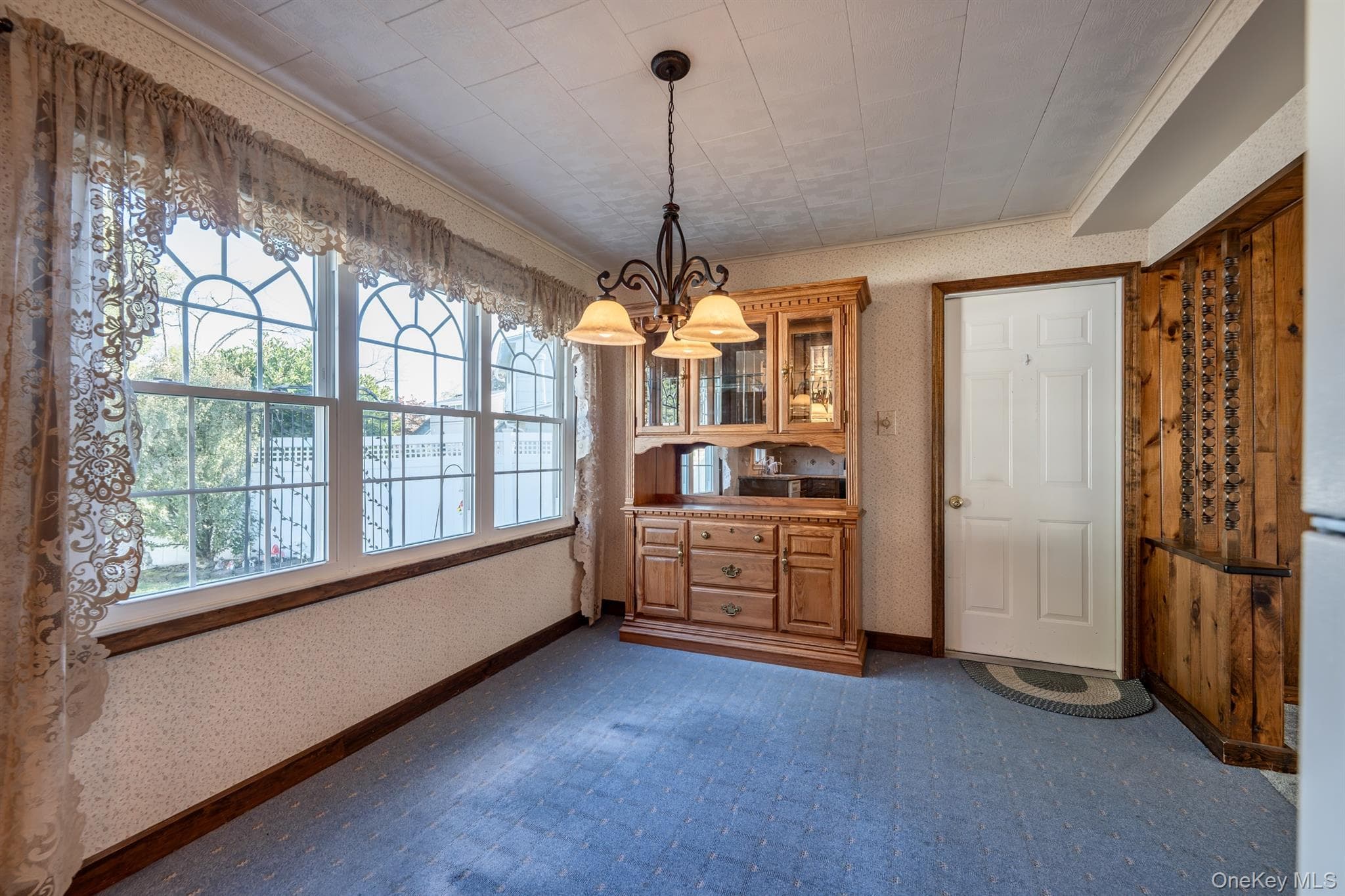 20 Meadowbrook Drive thumbnail 9