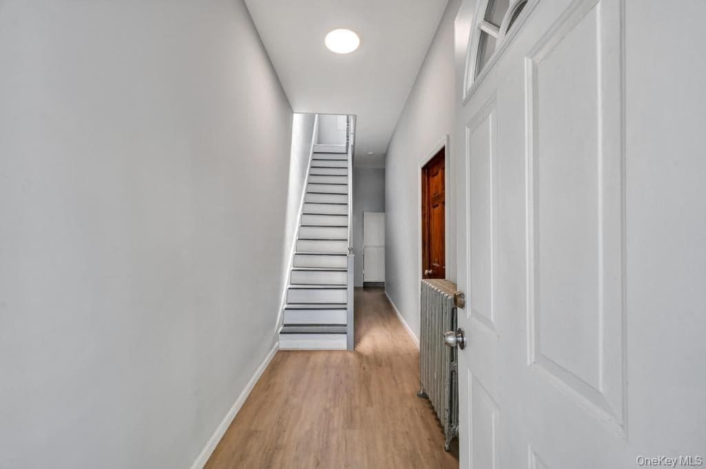 252 Woodbine Street thumbnail 15