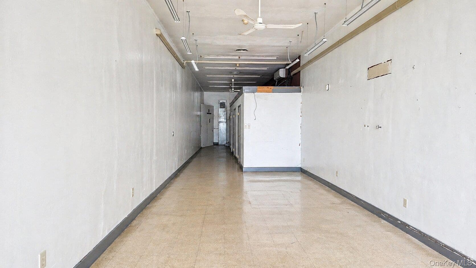 71 Albany Avenue thumbnail 4