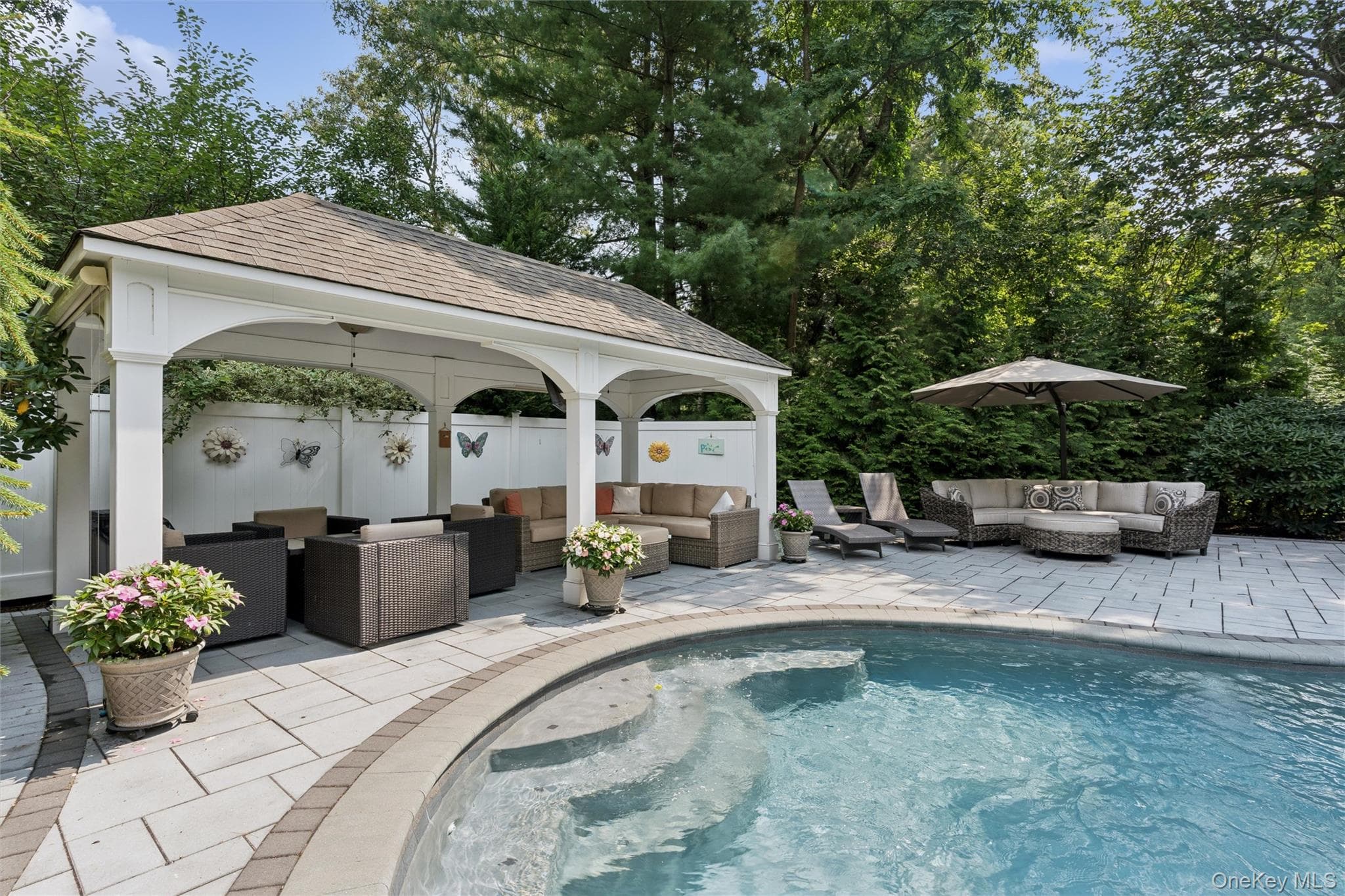 38 Riverview Terrace thumbnail 35