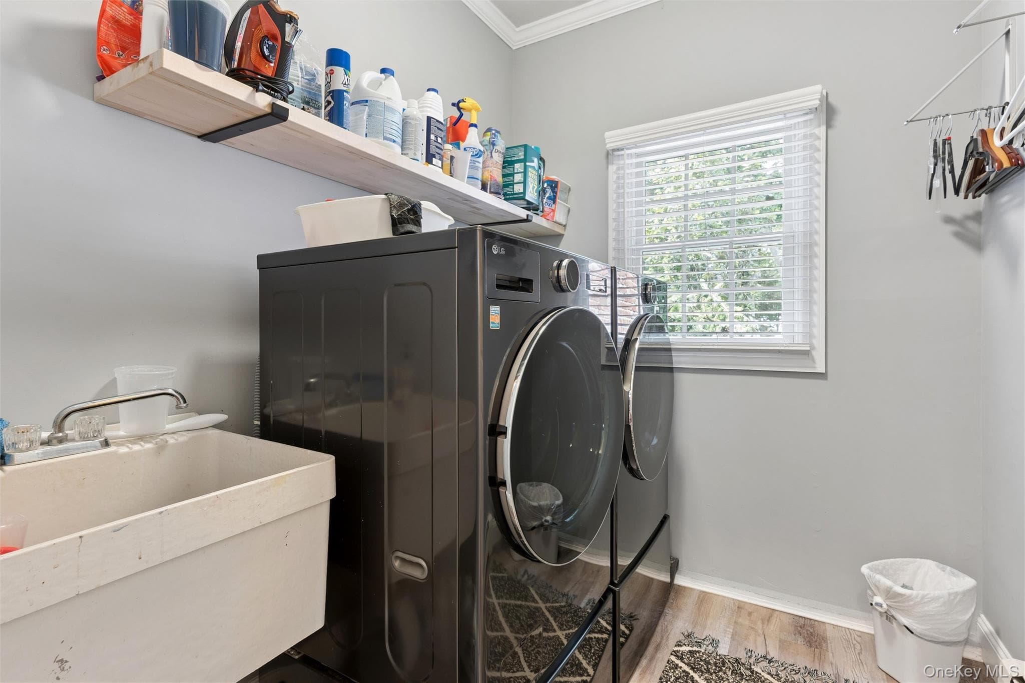 38 Riverview Terrace thumbnail 33