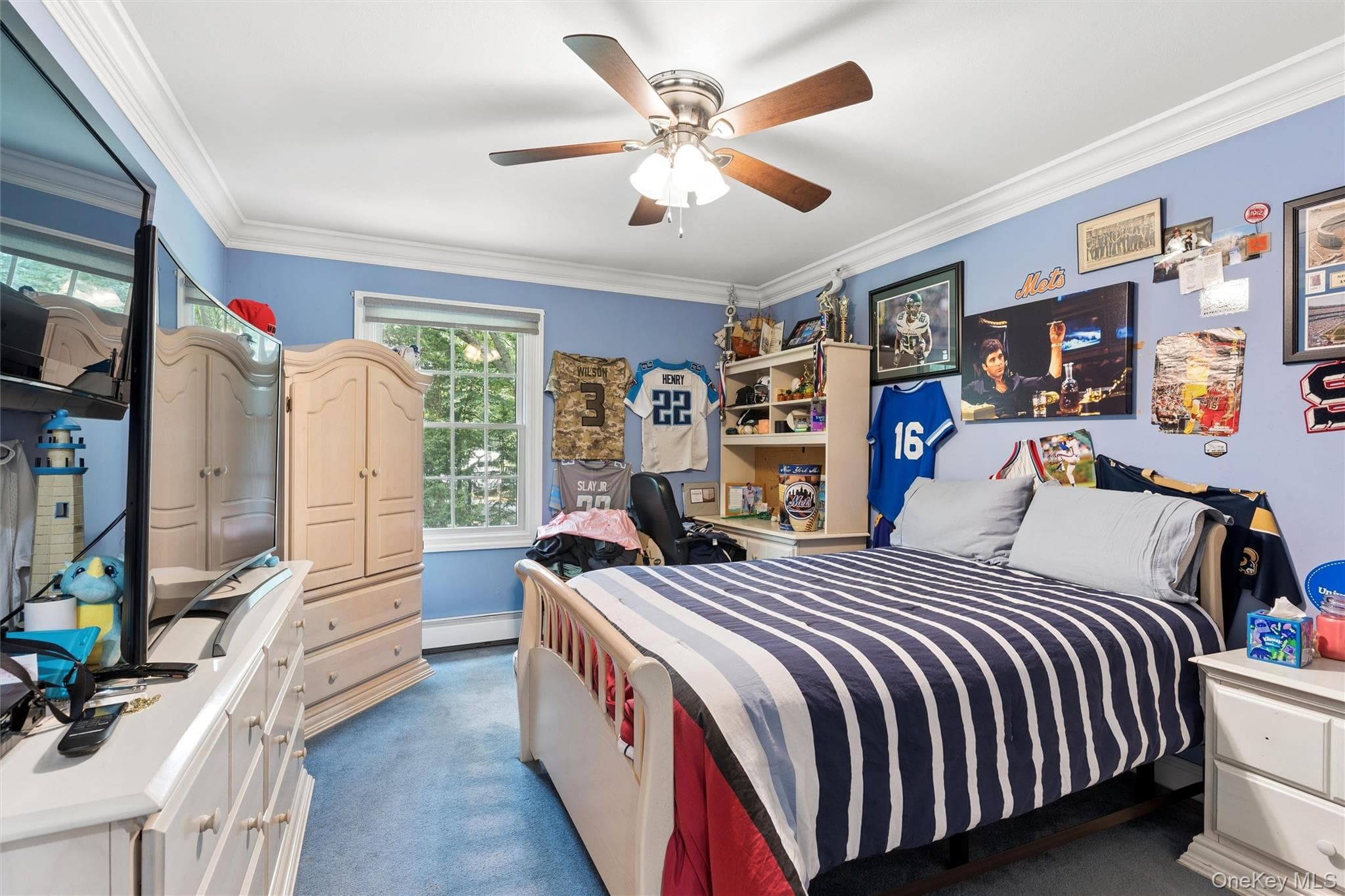 38 Riverview Terrace thumbnail 25