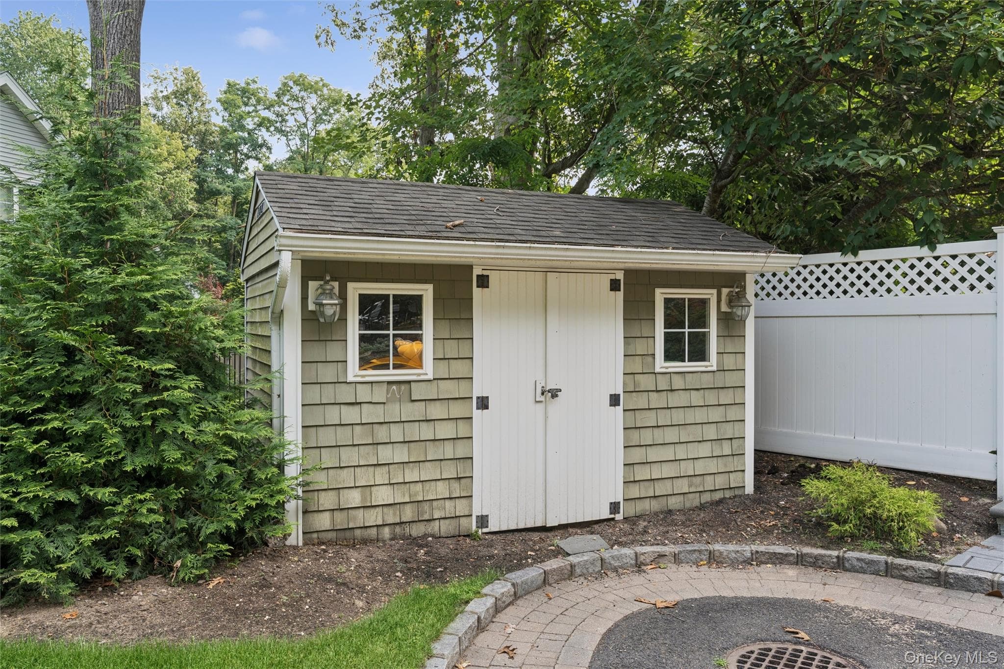 38 Riverview Terrace thumbnail 48
