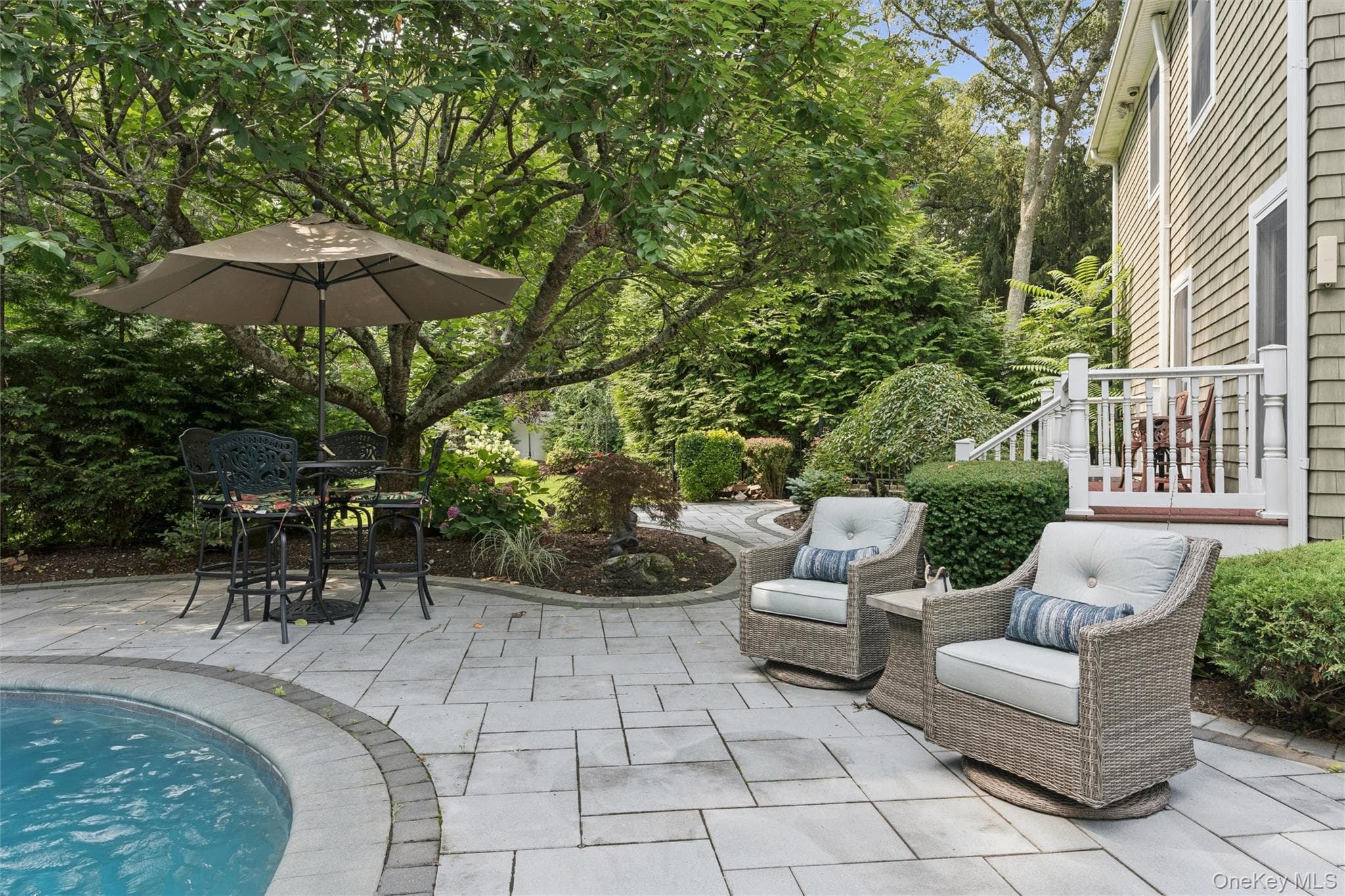 38 Riverview Terrace thumbnail 43