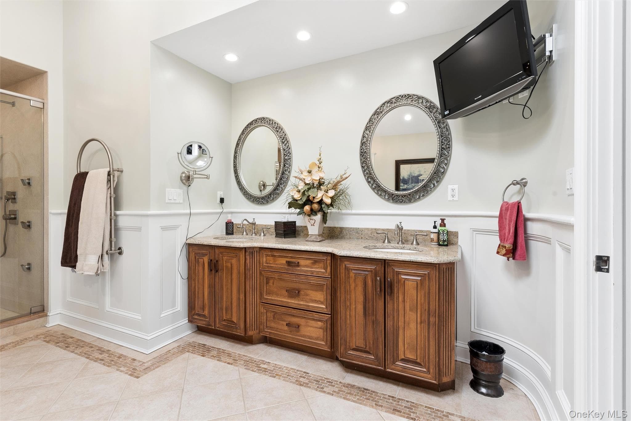 38 Riverview Terrace thumbnail 21