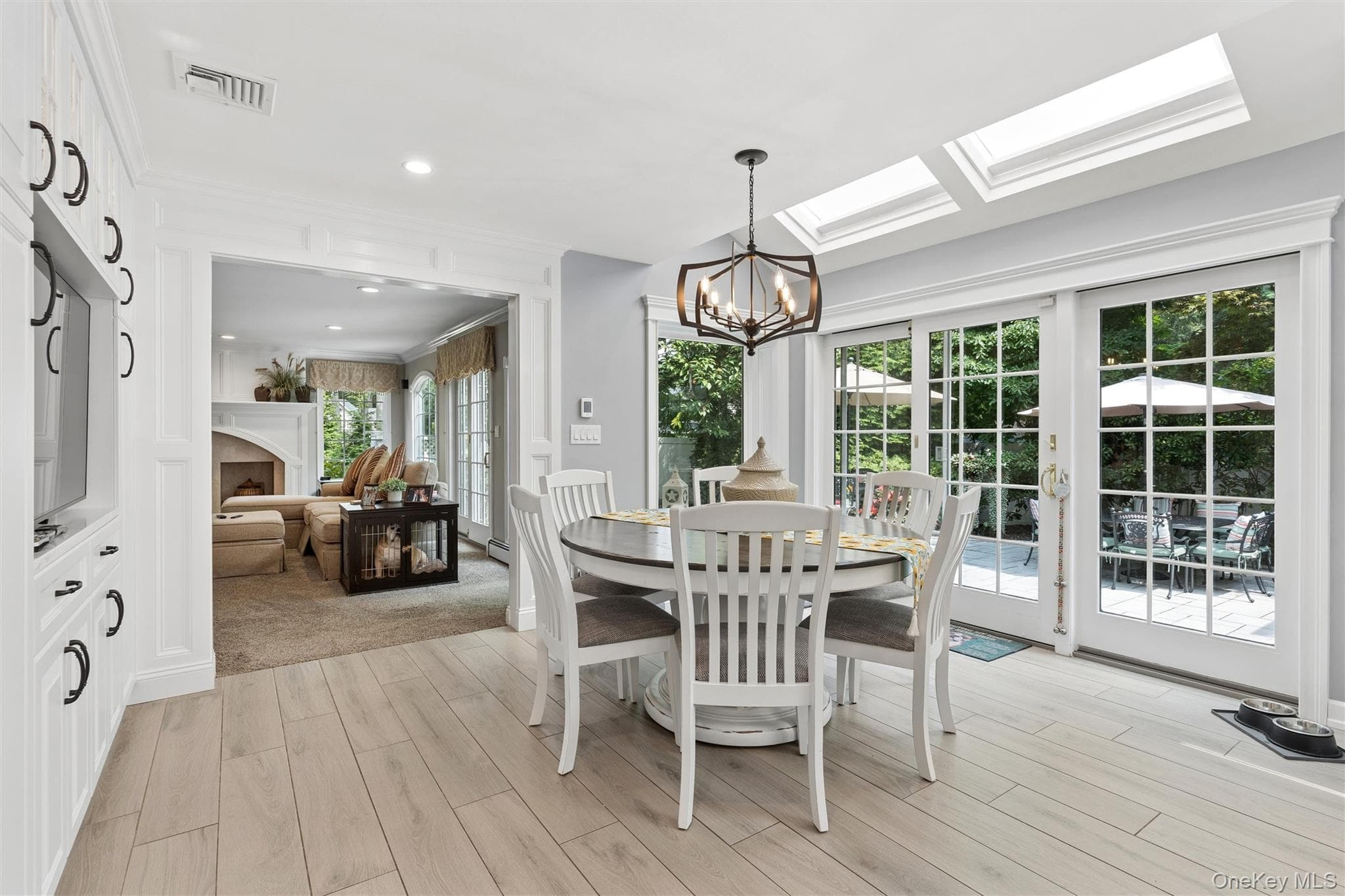 38 Riverview Terrace thumbnail 9
