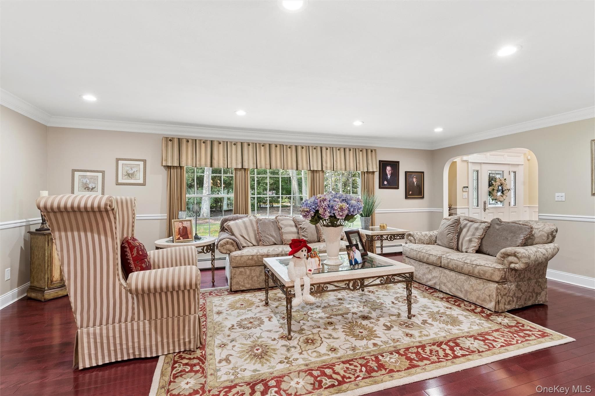 38 Riverview Terrace thumbnail 14