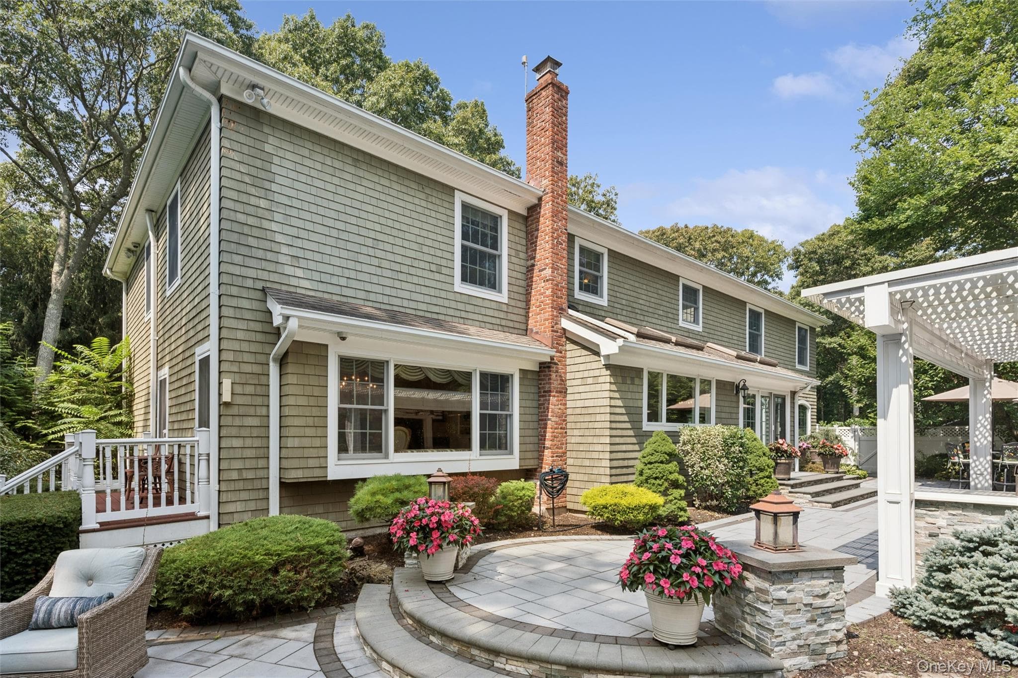 38 Riverview Terrace thumbnail 39