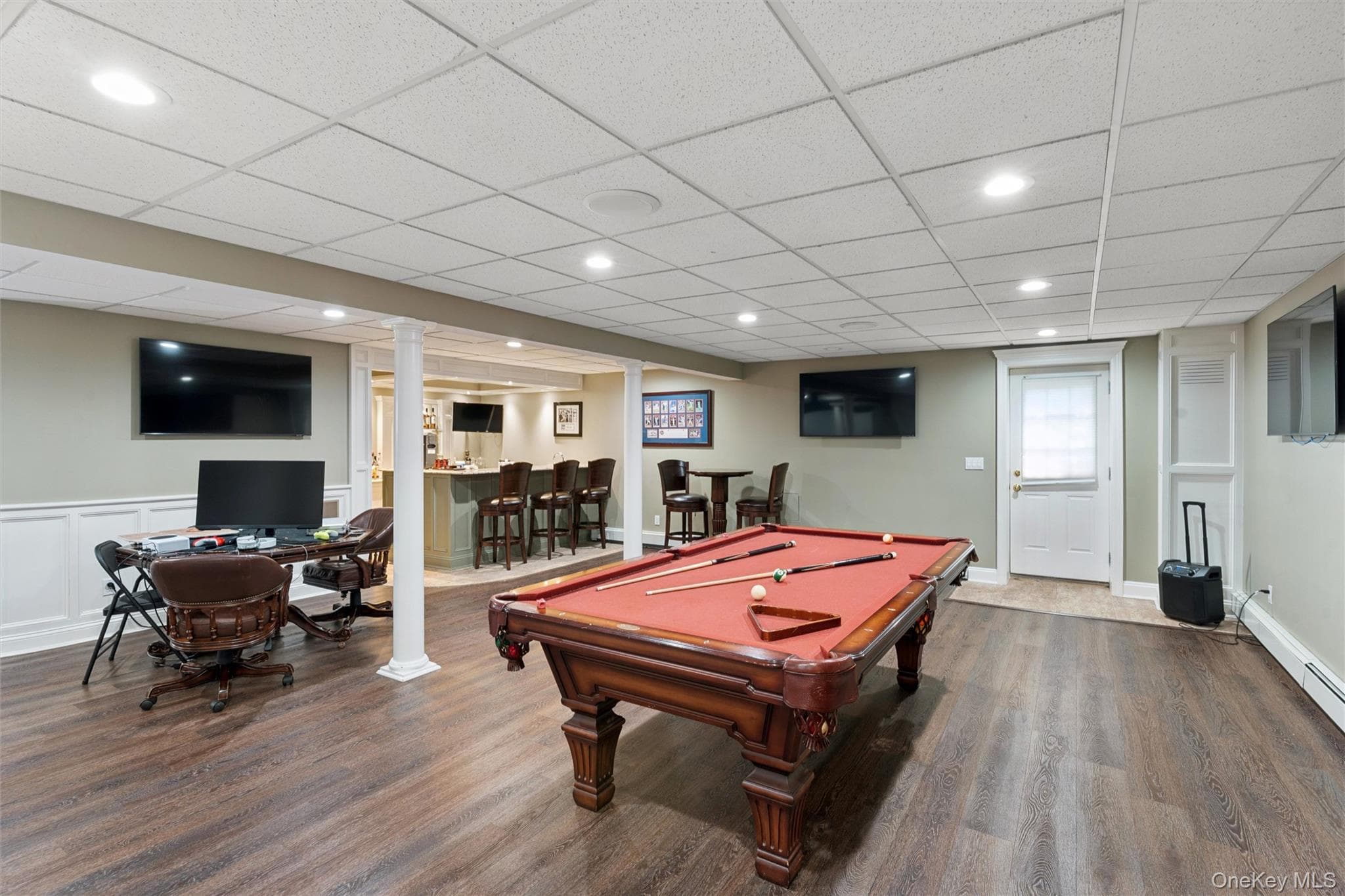 38 Riverview Terrace thumbnail 28