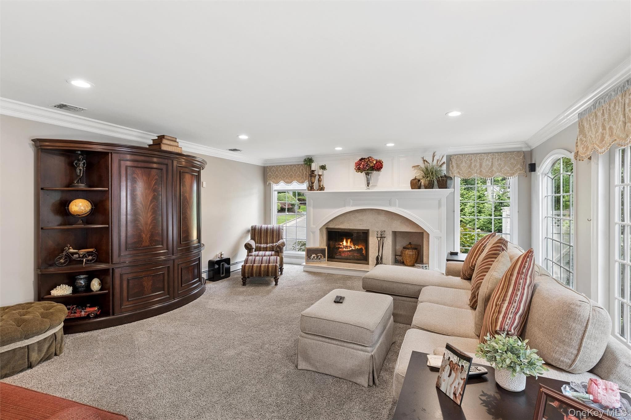38 Riverview Terrace thumbnail 15