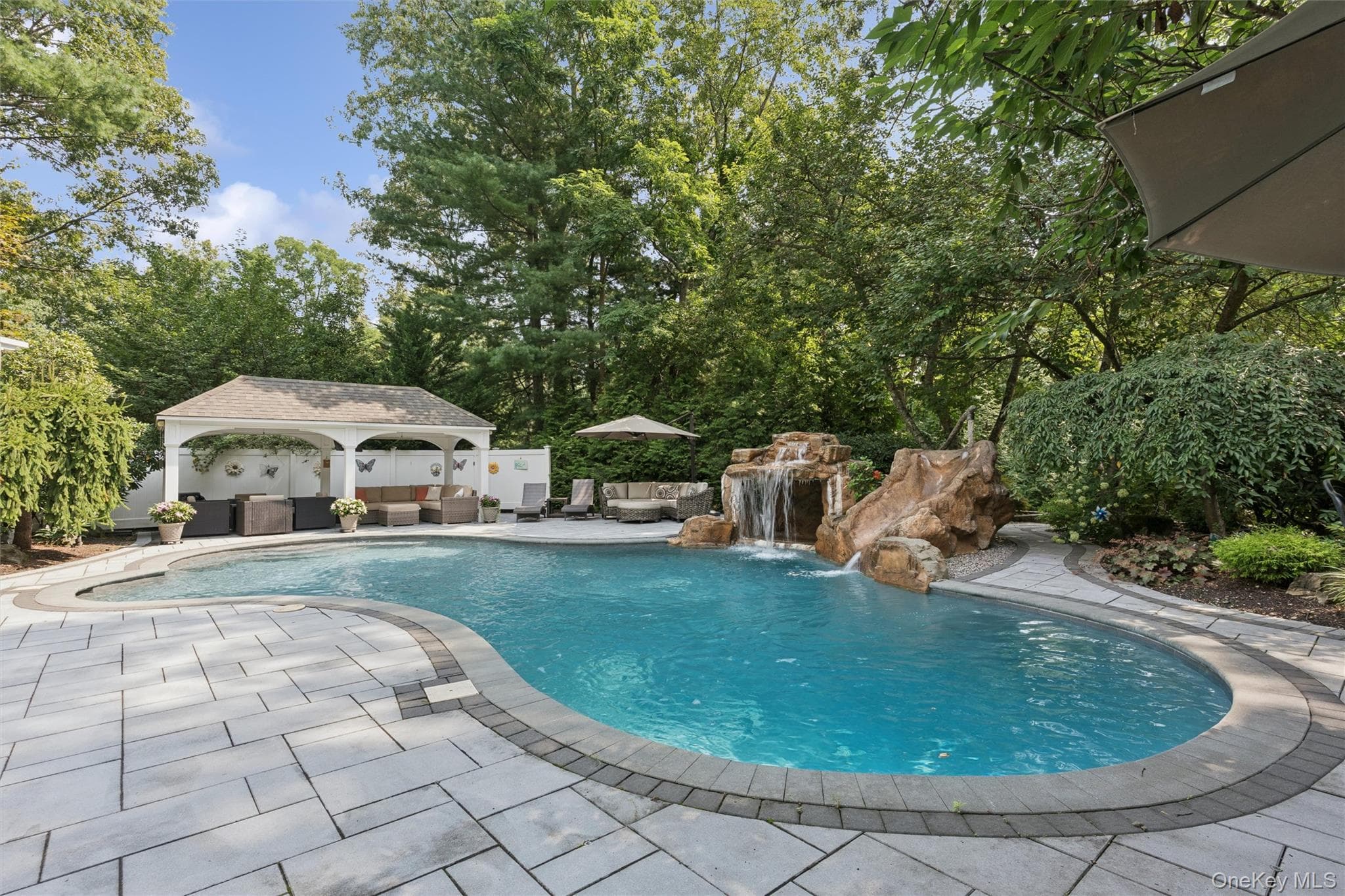 38 Riverview Terrace thumbnail 34