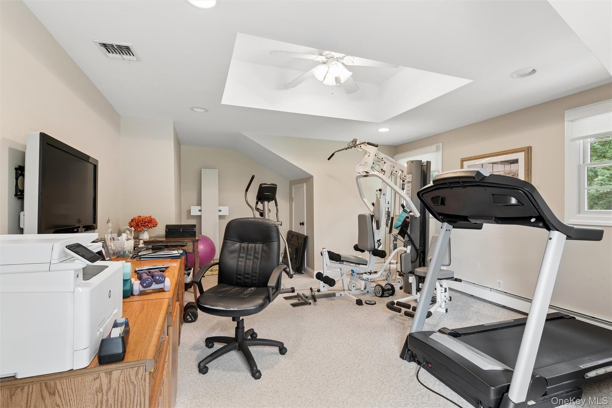38 Riverview Terrace thumbnail 26