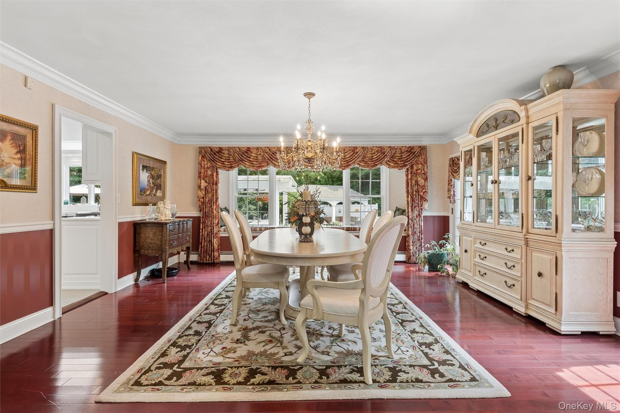 38 Riverview Terrace thumbnail 10