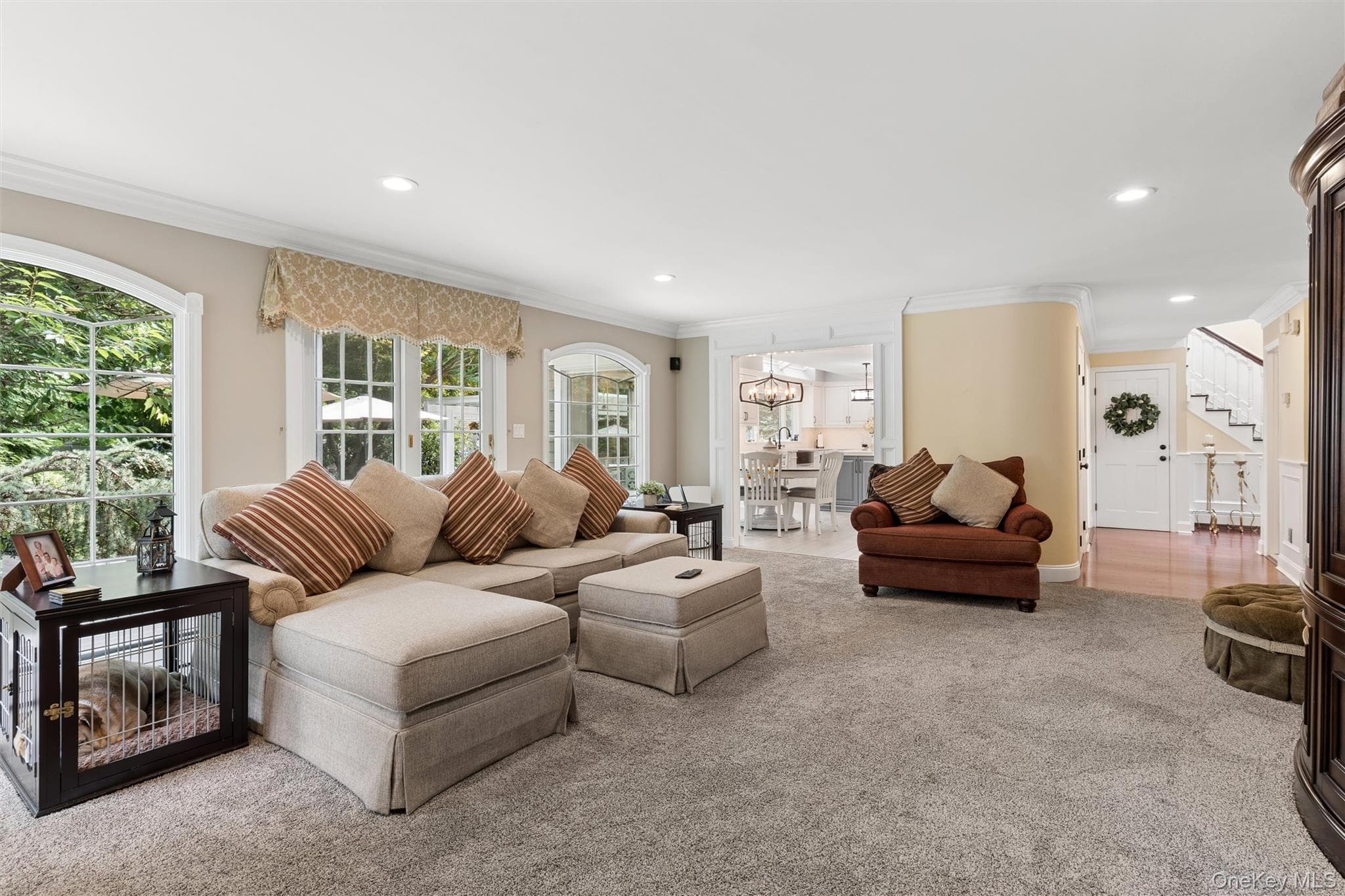 38 Riverview Terrace thumbnail 16